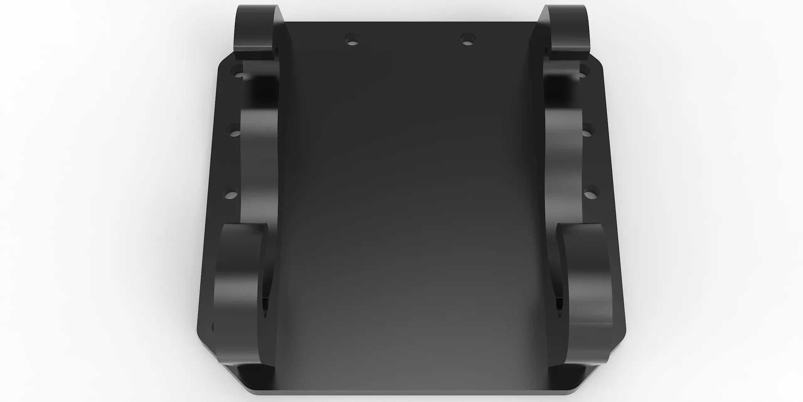 H-20004_1 - Connect 50