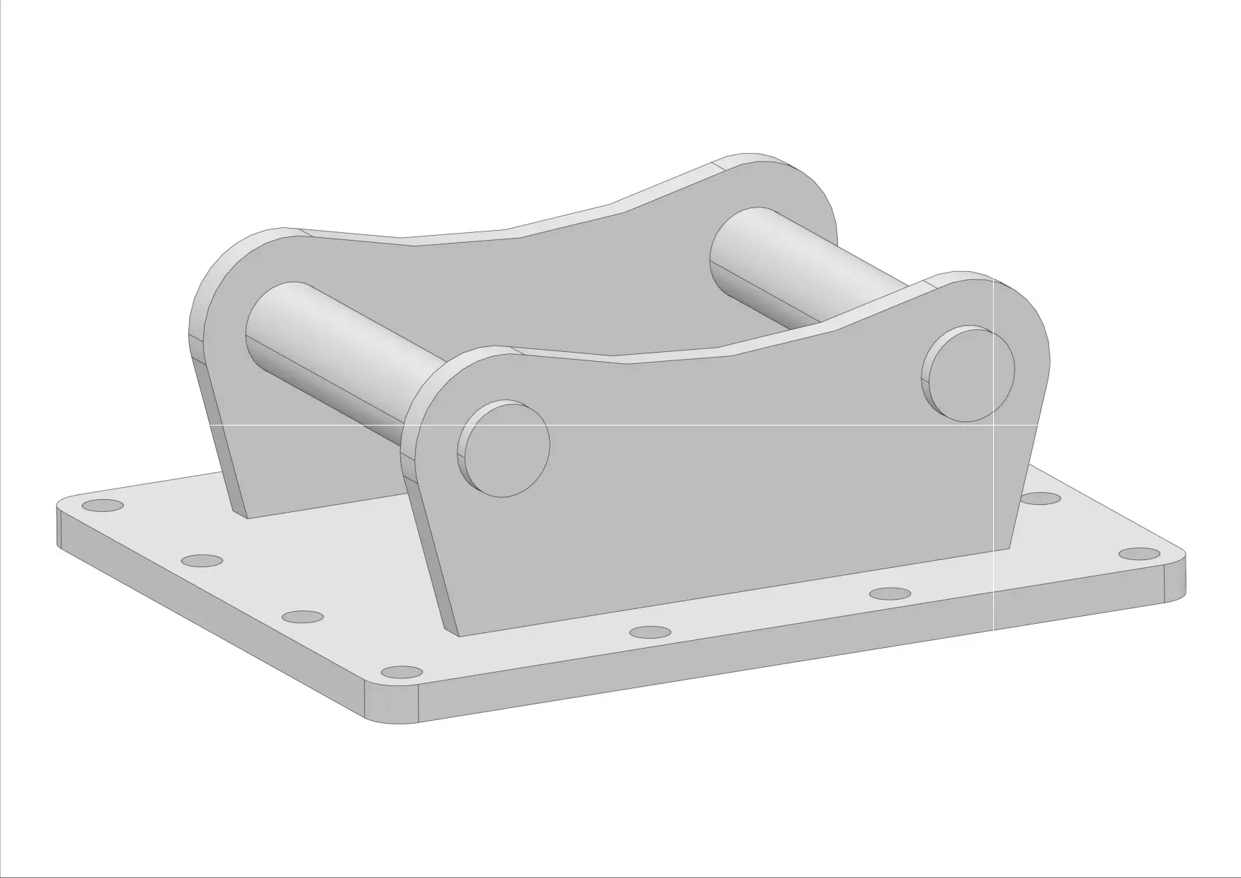 H-20013_1 - Martin M12