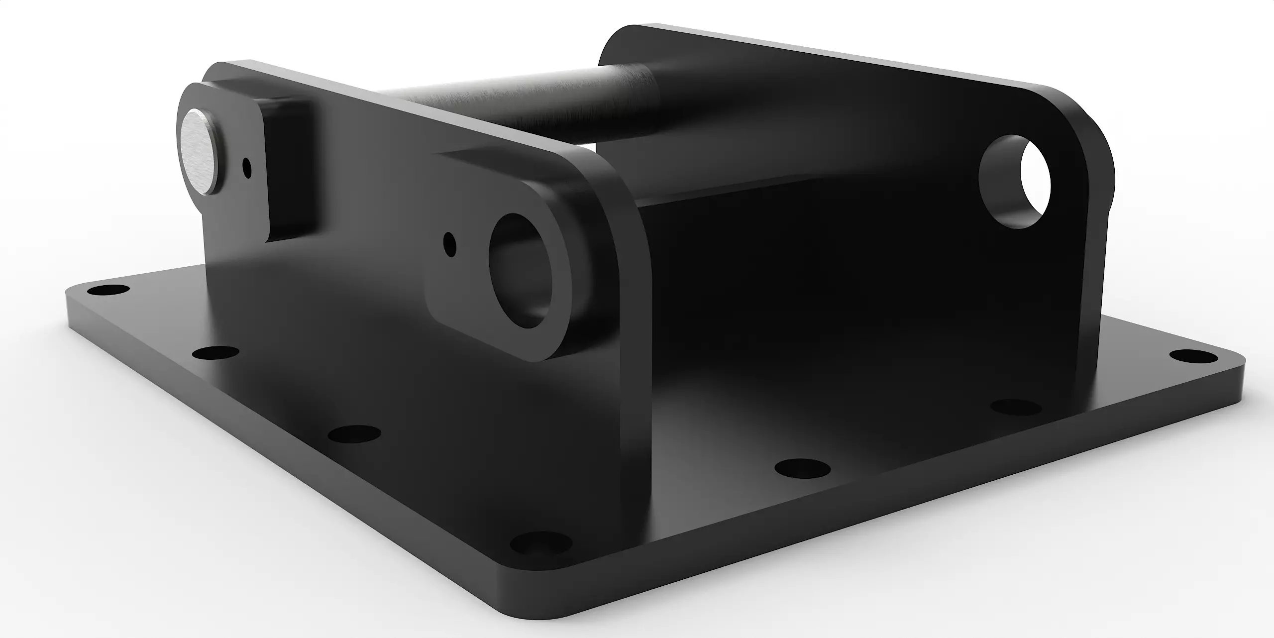 H-20010_1 - Liebherr SW33