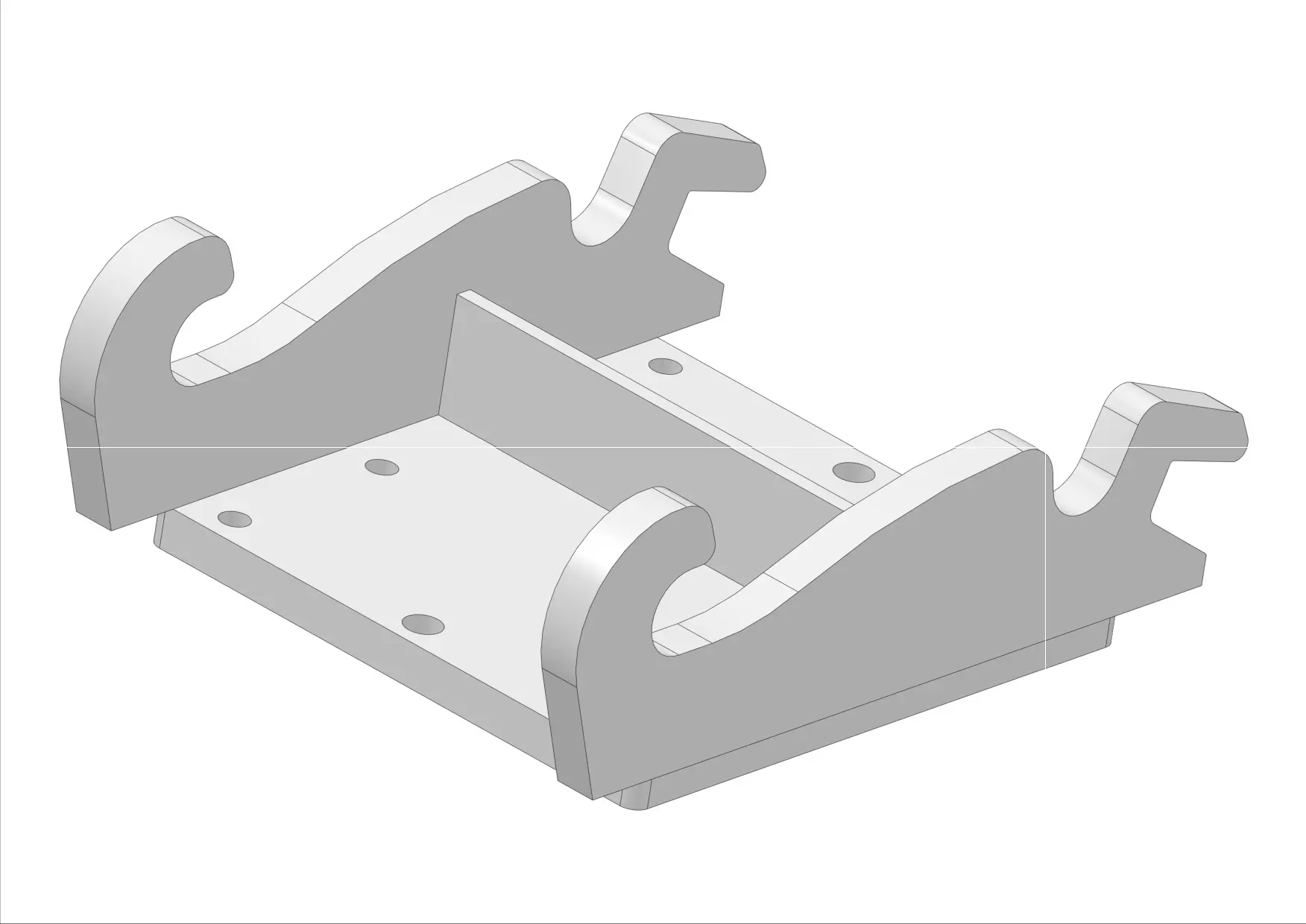 H-20014_3 - Verachtert CW10