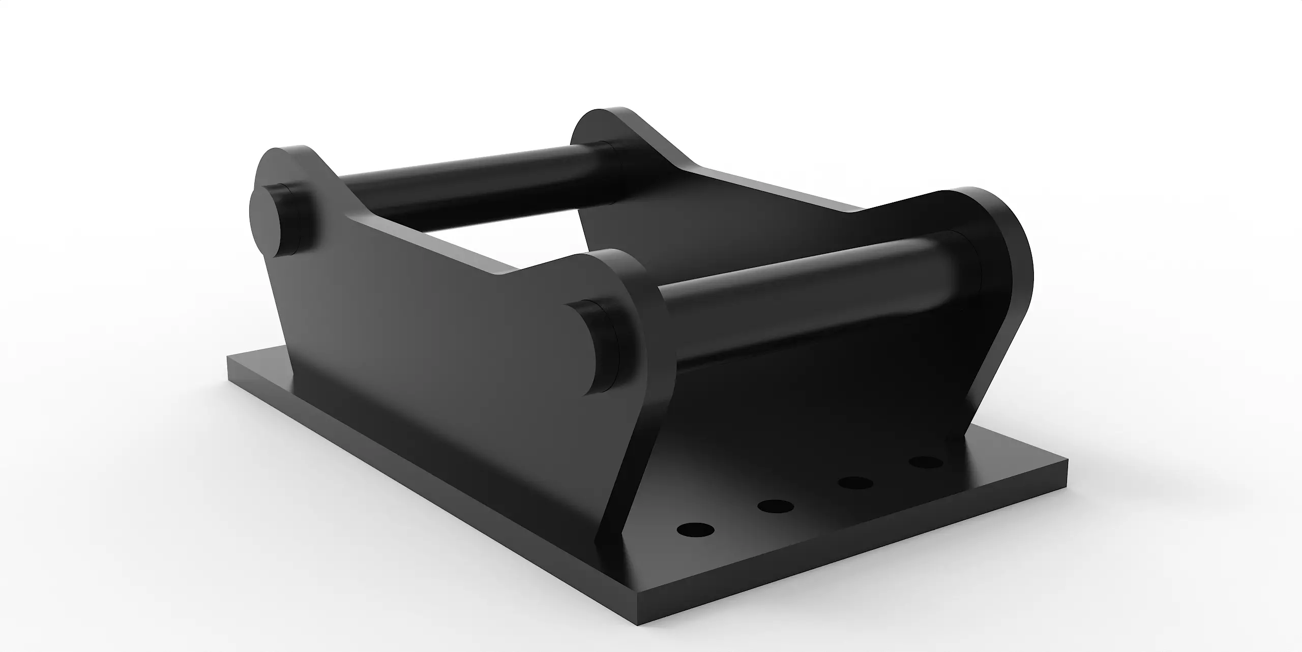 H-20028_2 - Wacker EasyLock HS3