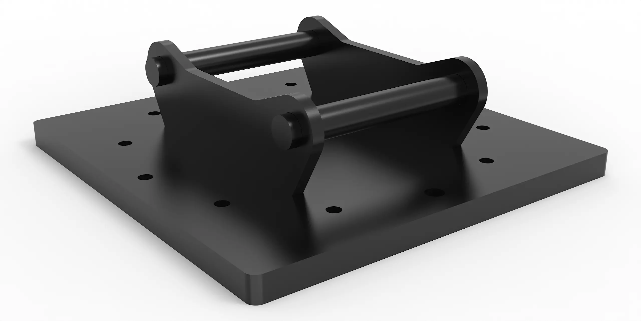 H-20001_1 - Wacker-Neuson EasyLock HS2