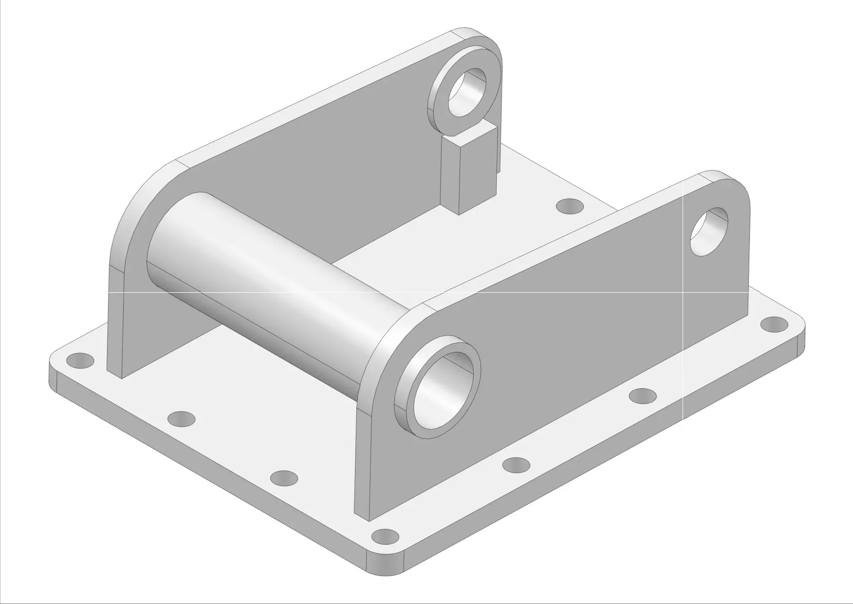 H-20013_1 - Schaeff HR42