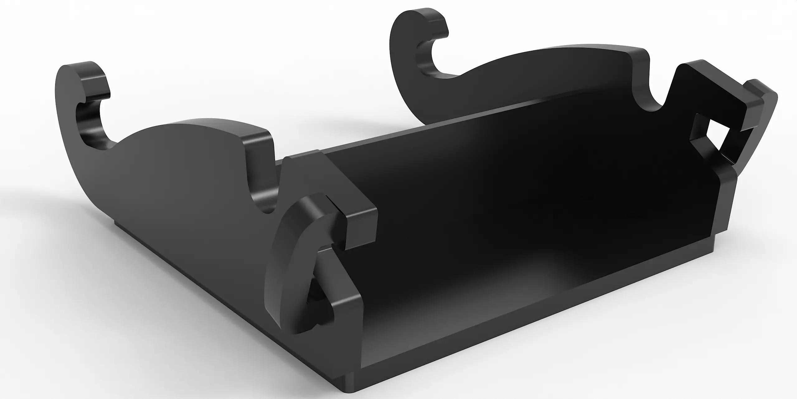 H-20002_2 - Verachtert CW20