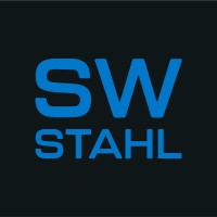 SW-Stahl GmbH