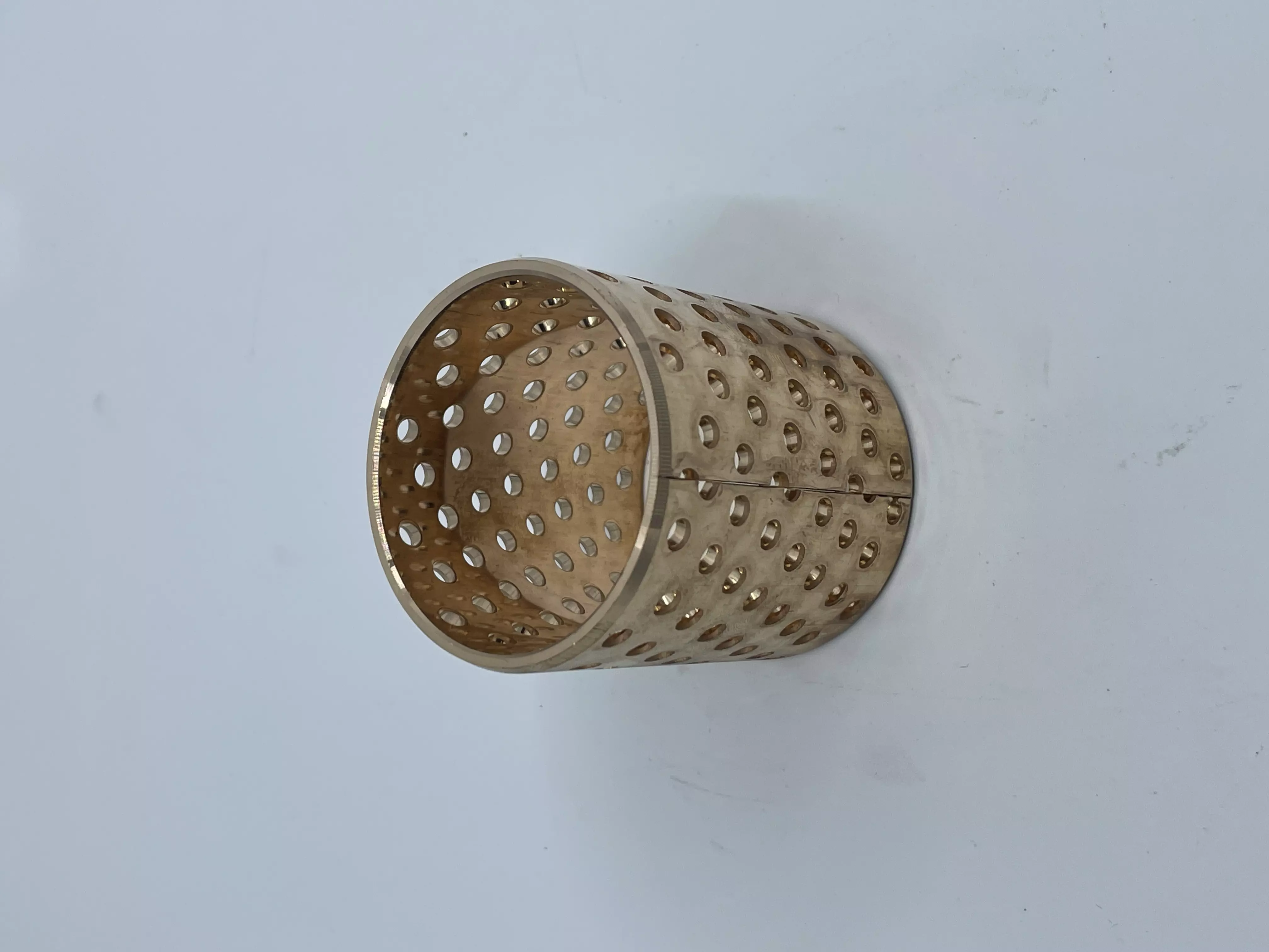 Lagerbüchse 5060 Wb802 Wieland