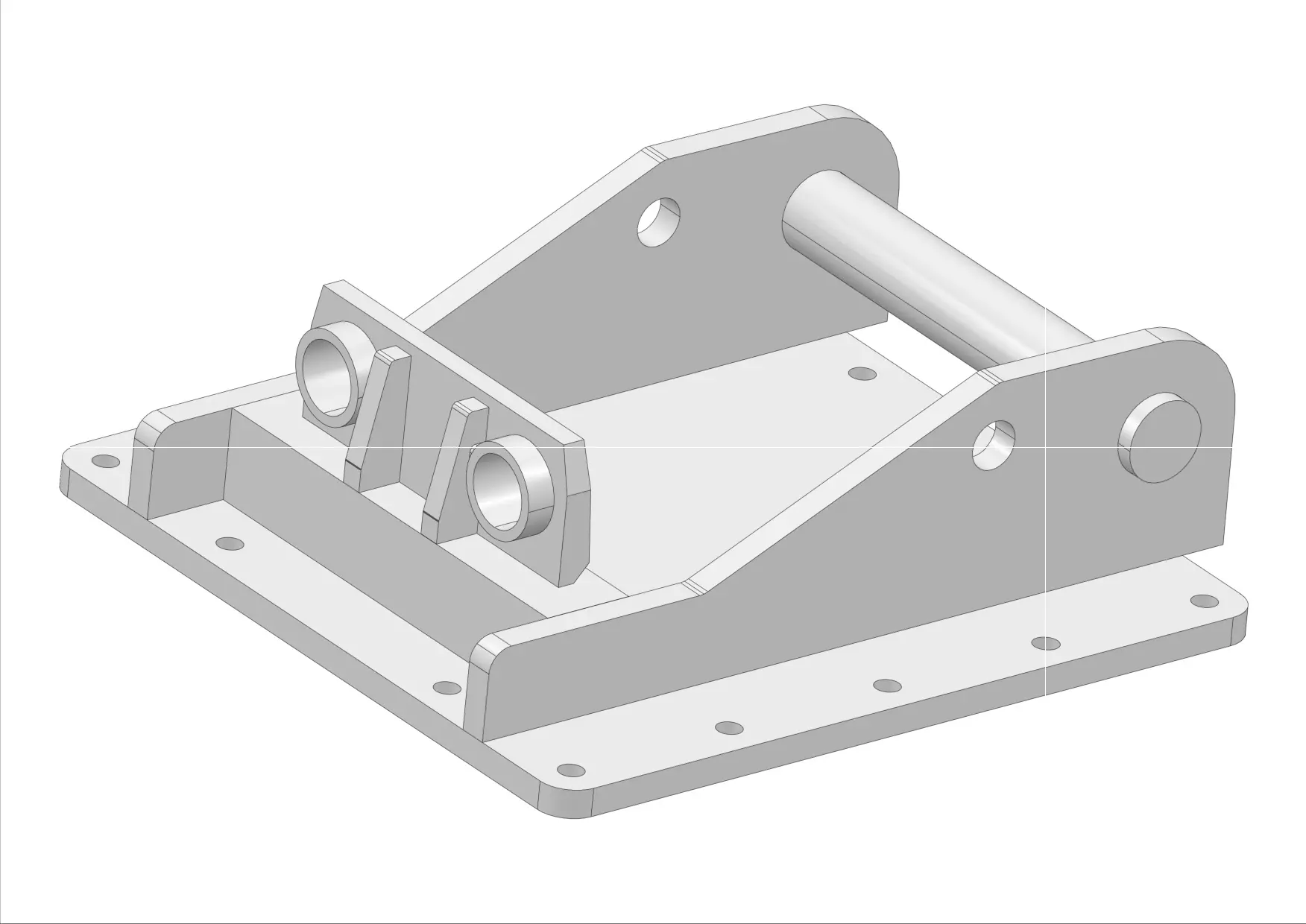 H-20034_1 -Lehnhoff MS10