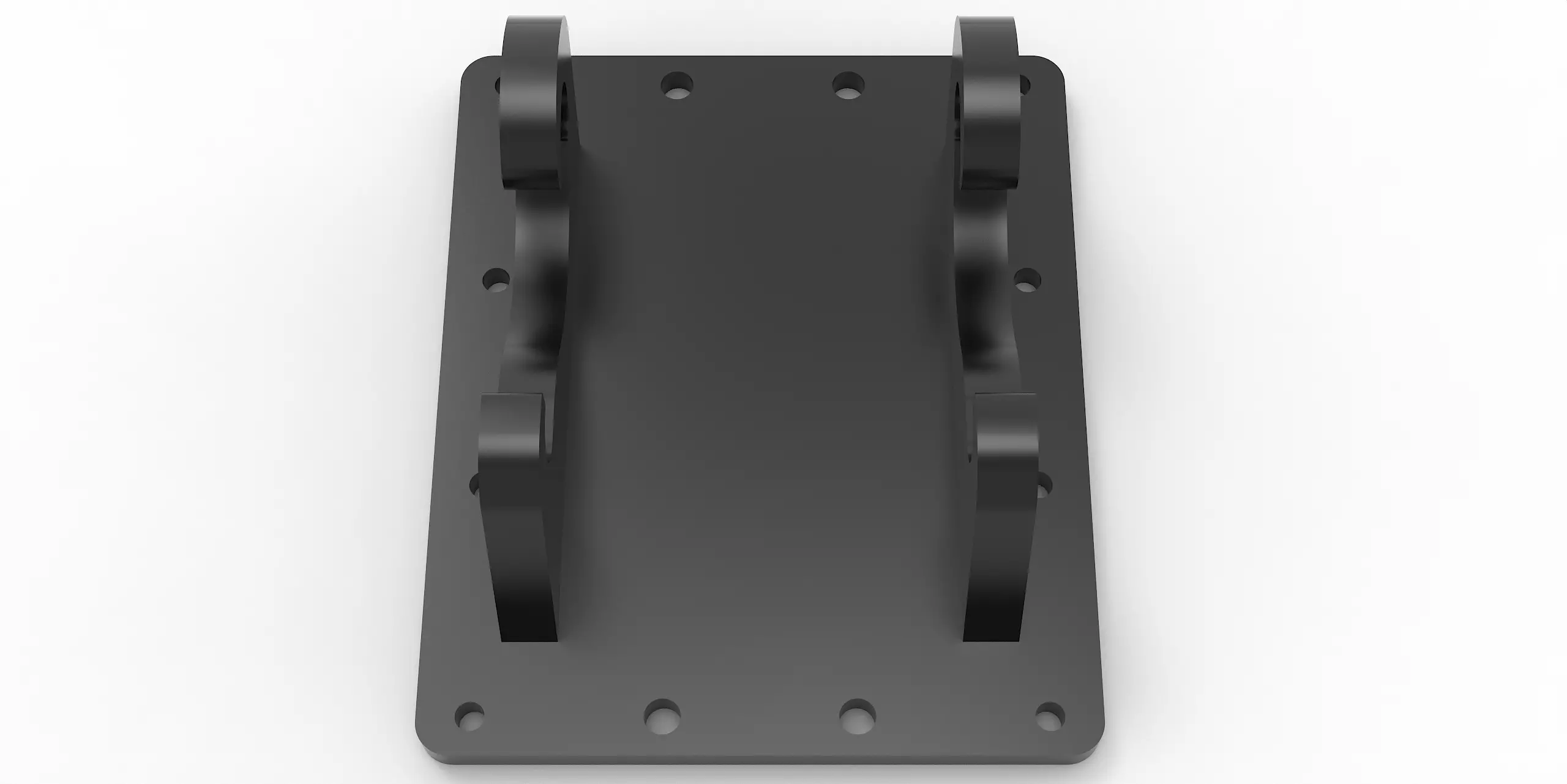 H-20013_3 - Connect 50