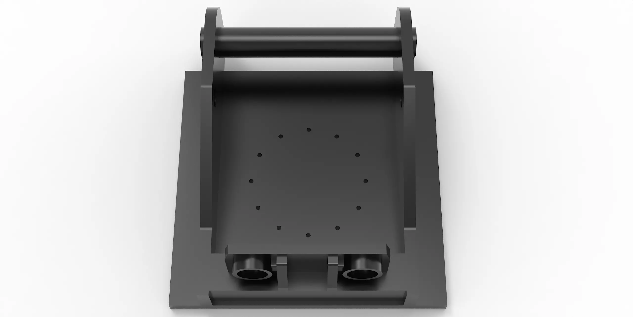 H-20018-2 - Lehnhoff MS10