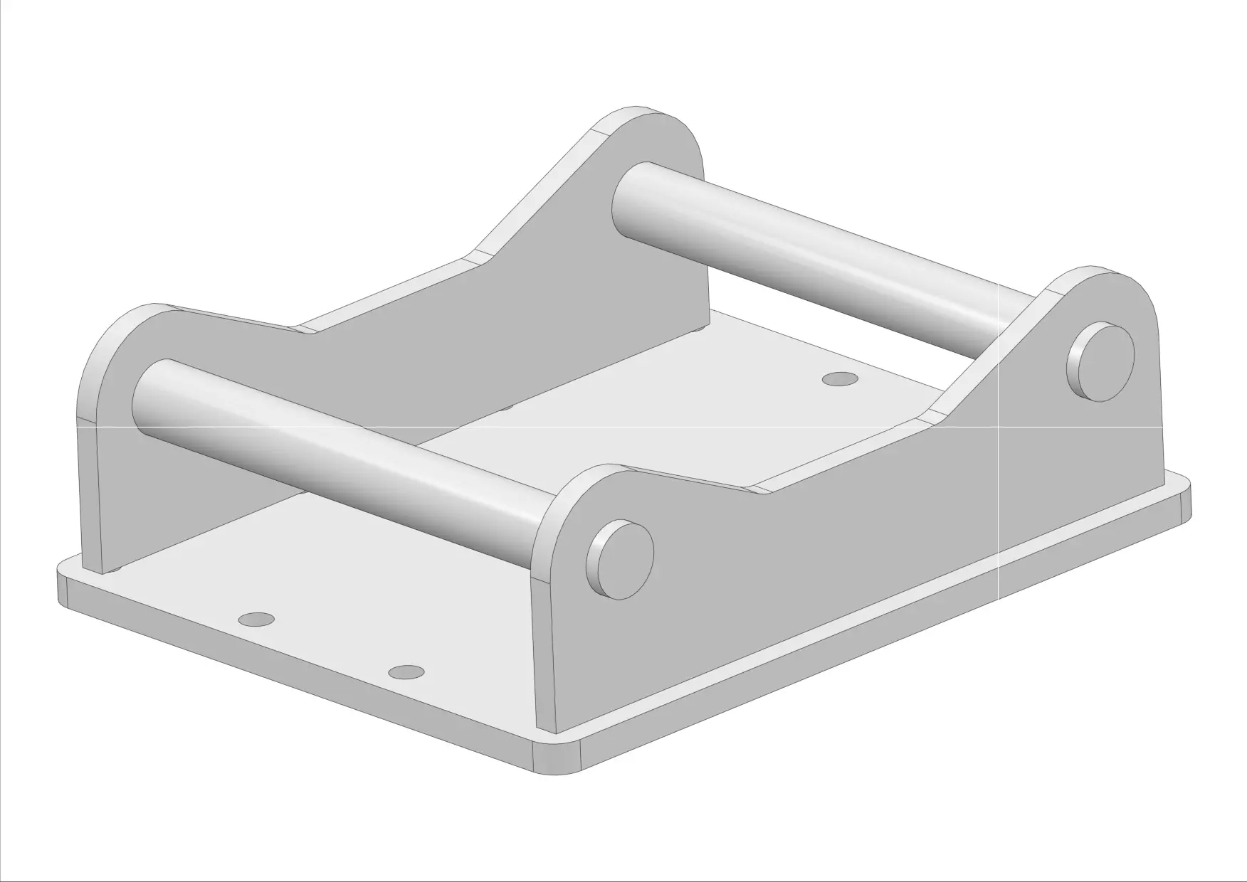 H-20025_2 - Oil Quick OQ70-55
