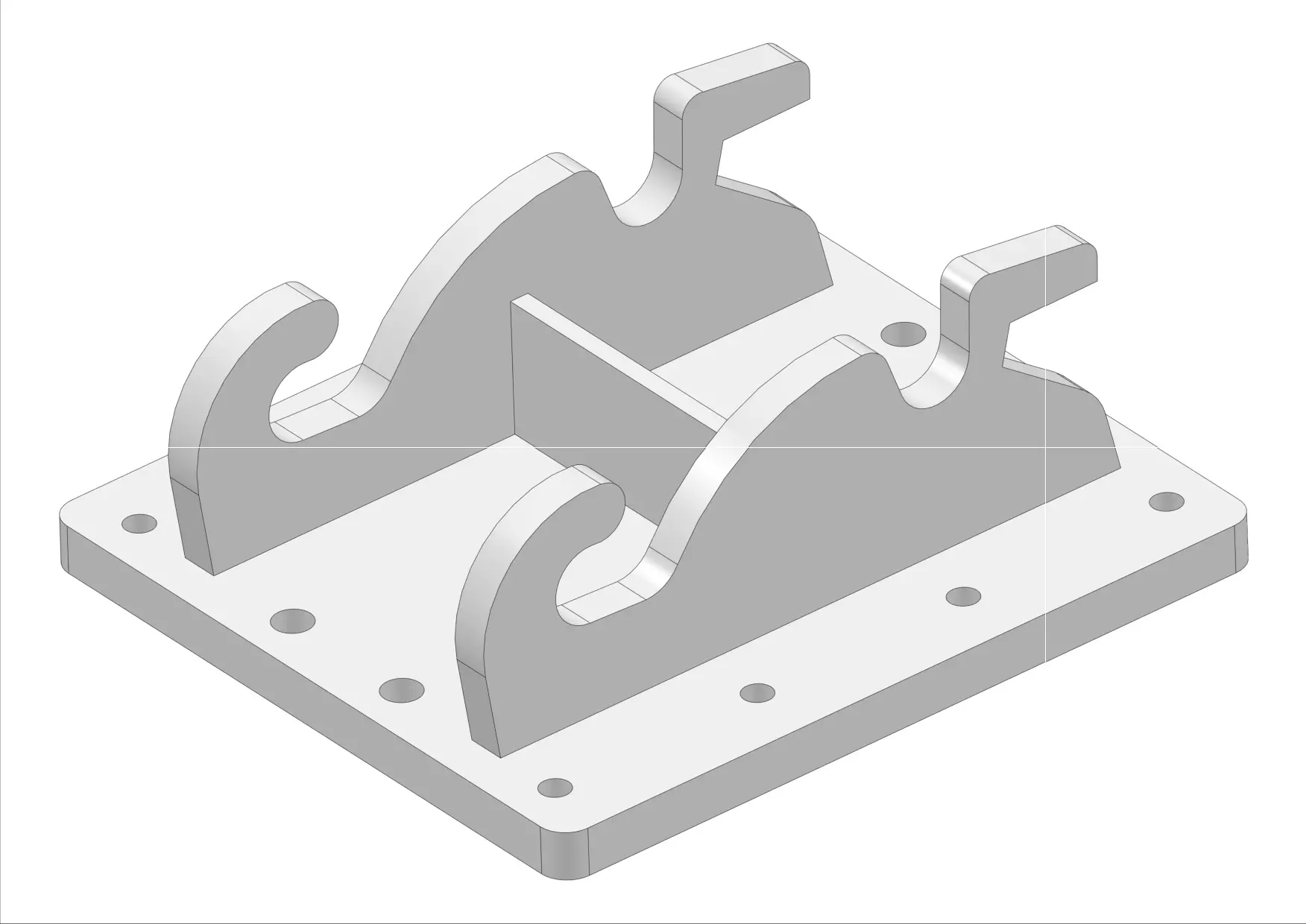 H-20009 - Verachtert CW05
