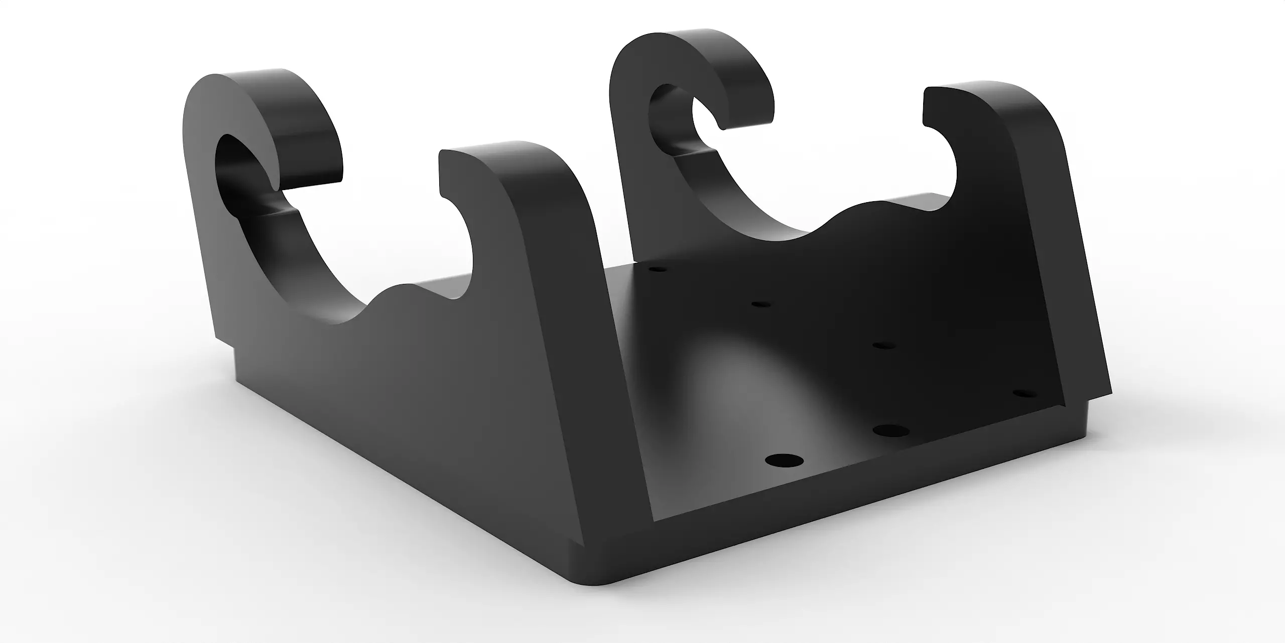 H-20009 - Connect 50