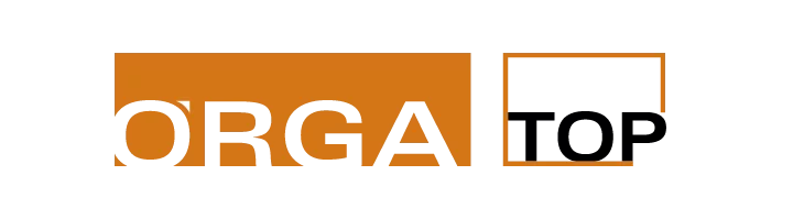 ORGAtop
