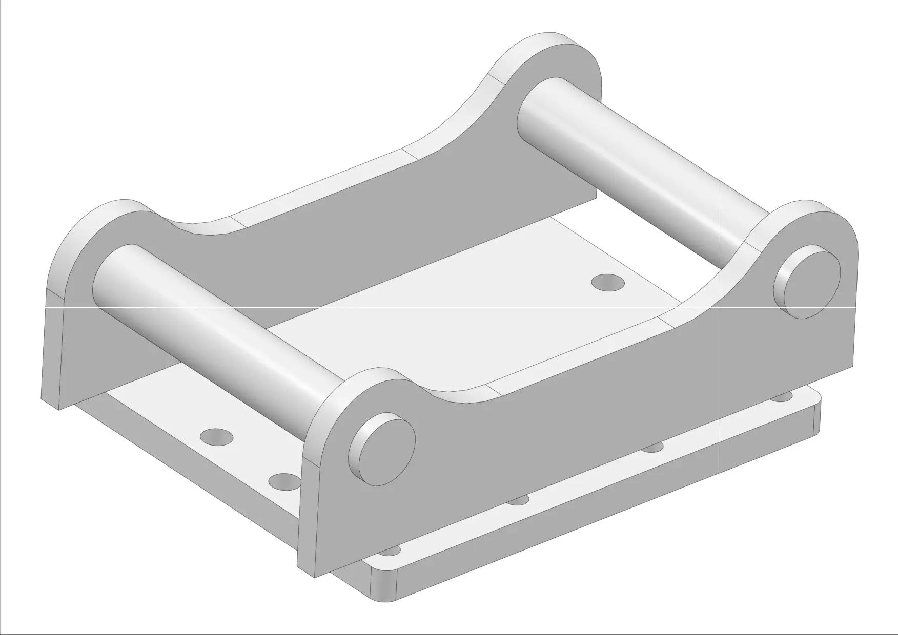 H-20007_1 - Volvo S40