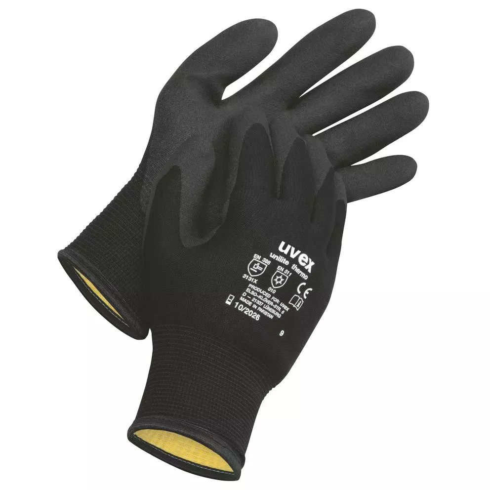 Handschuhe