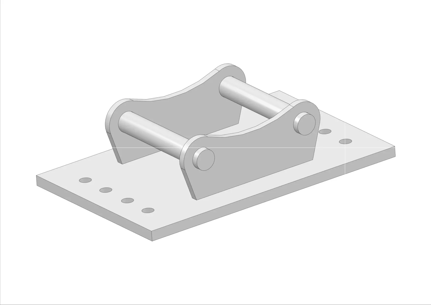 H-20028_2 - Martin M02