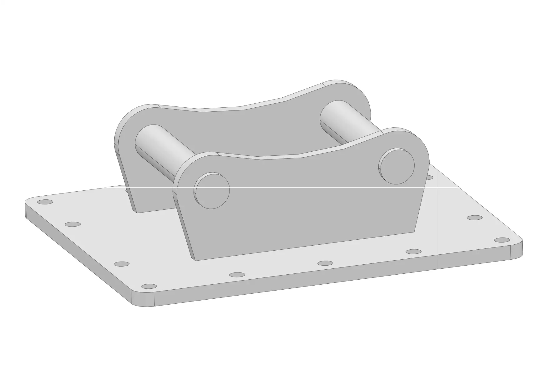 H-20033_1 - Martin M12