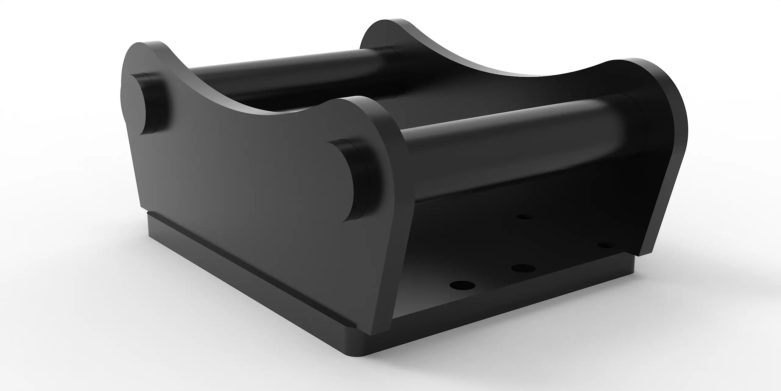 H-20007_1 - Martin M10