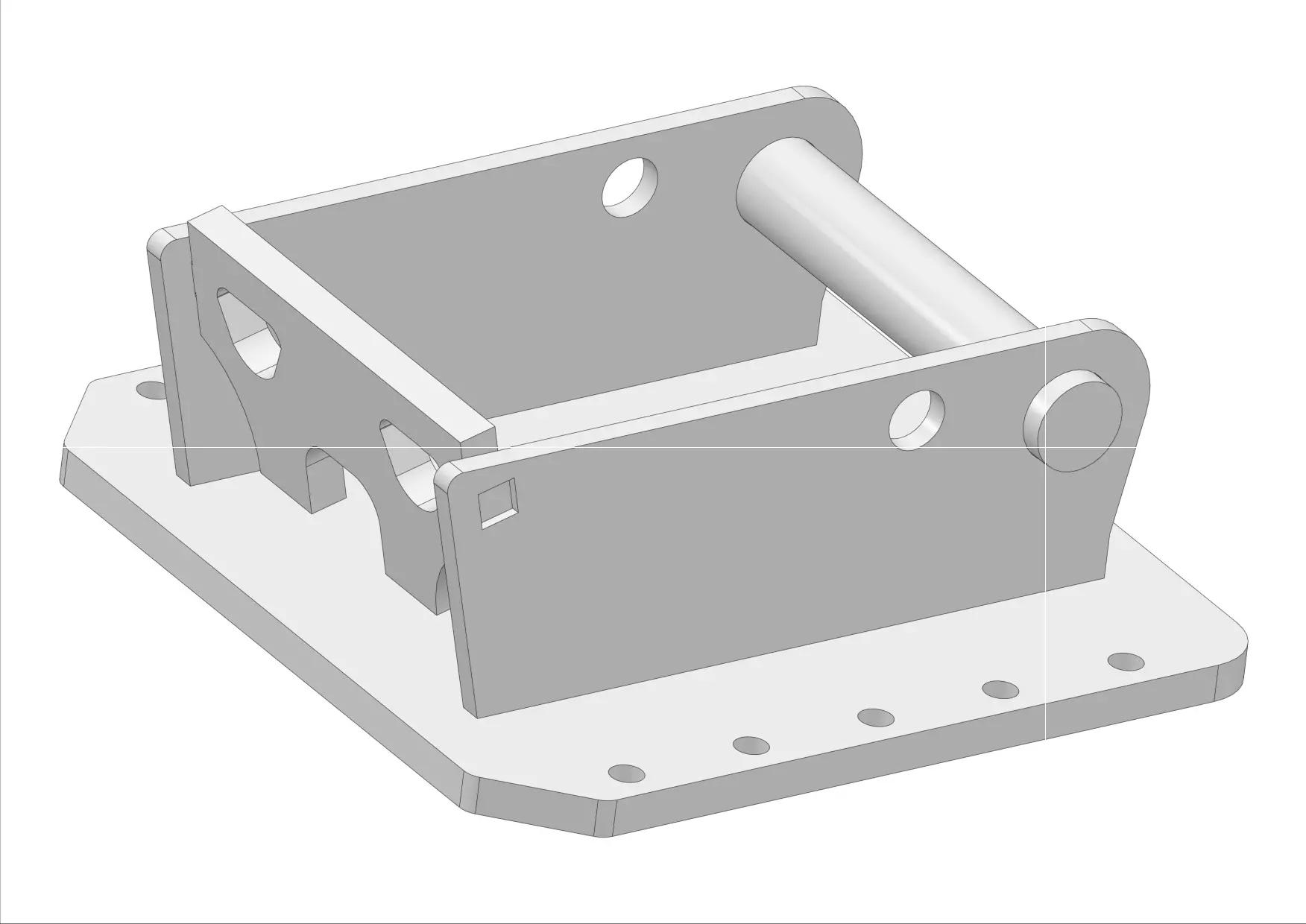 H-20002_1 - Lehnhoff MS08