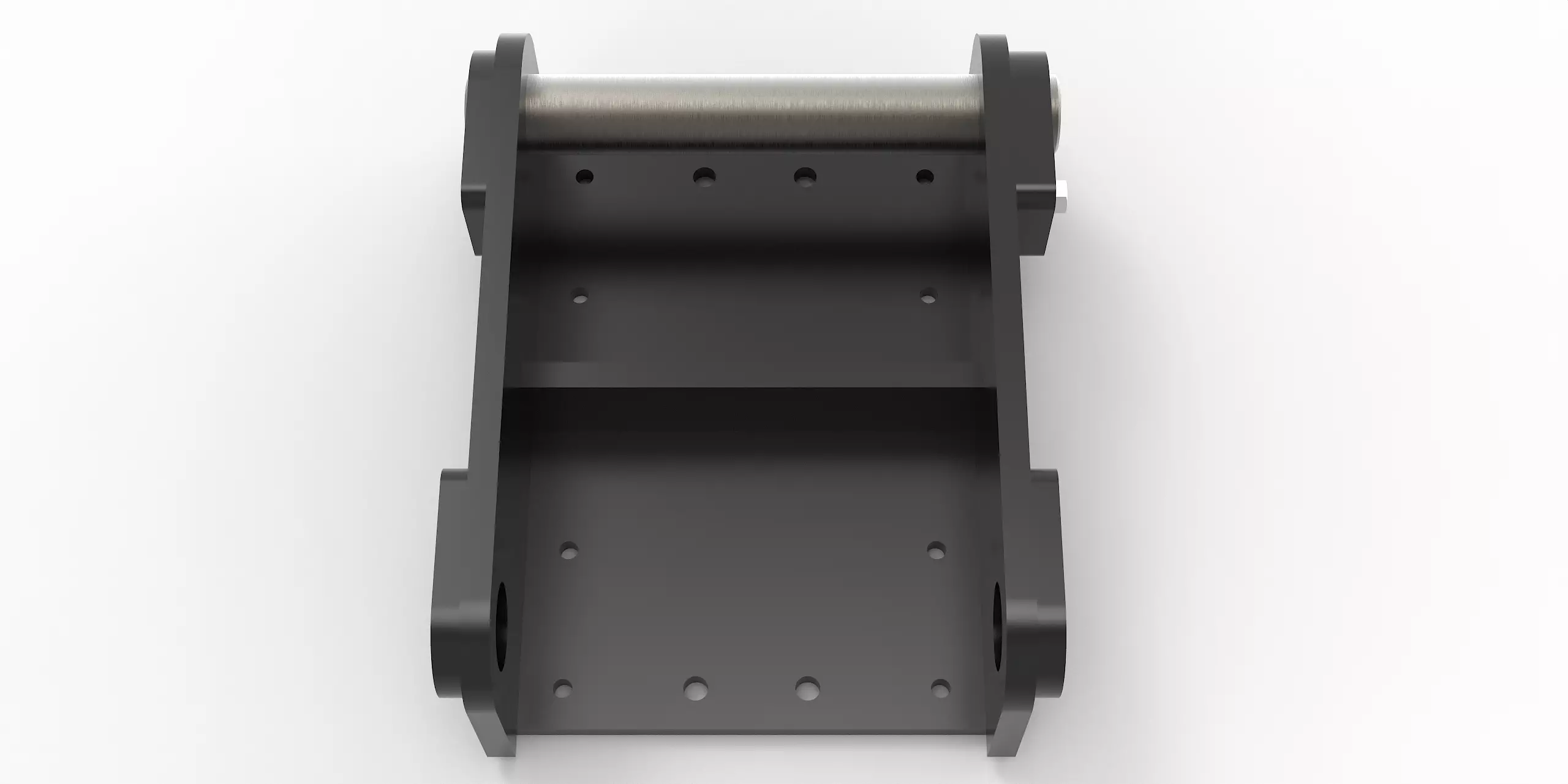 H-20016_2 - Liebherr SW33