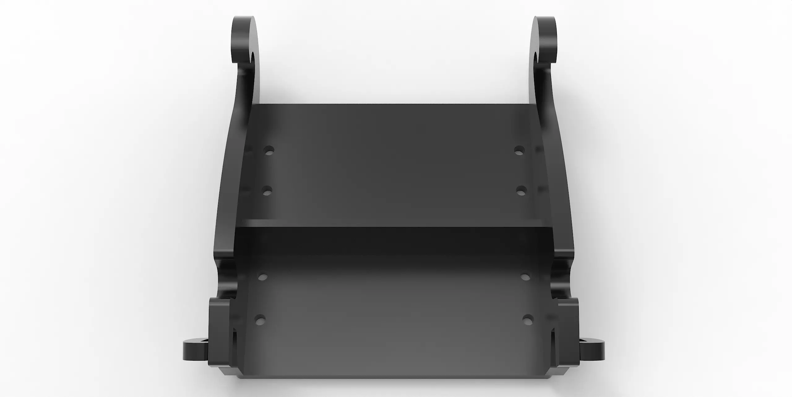 H-20002_2 - Verachtert CW20