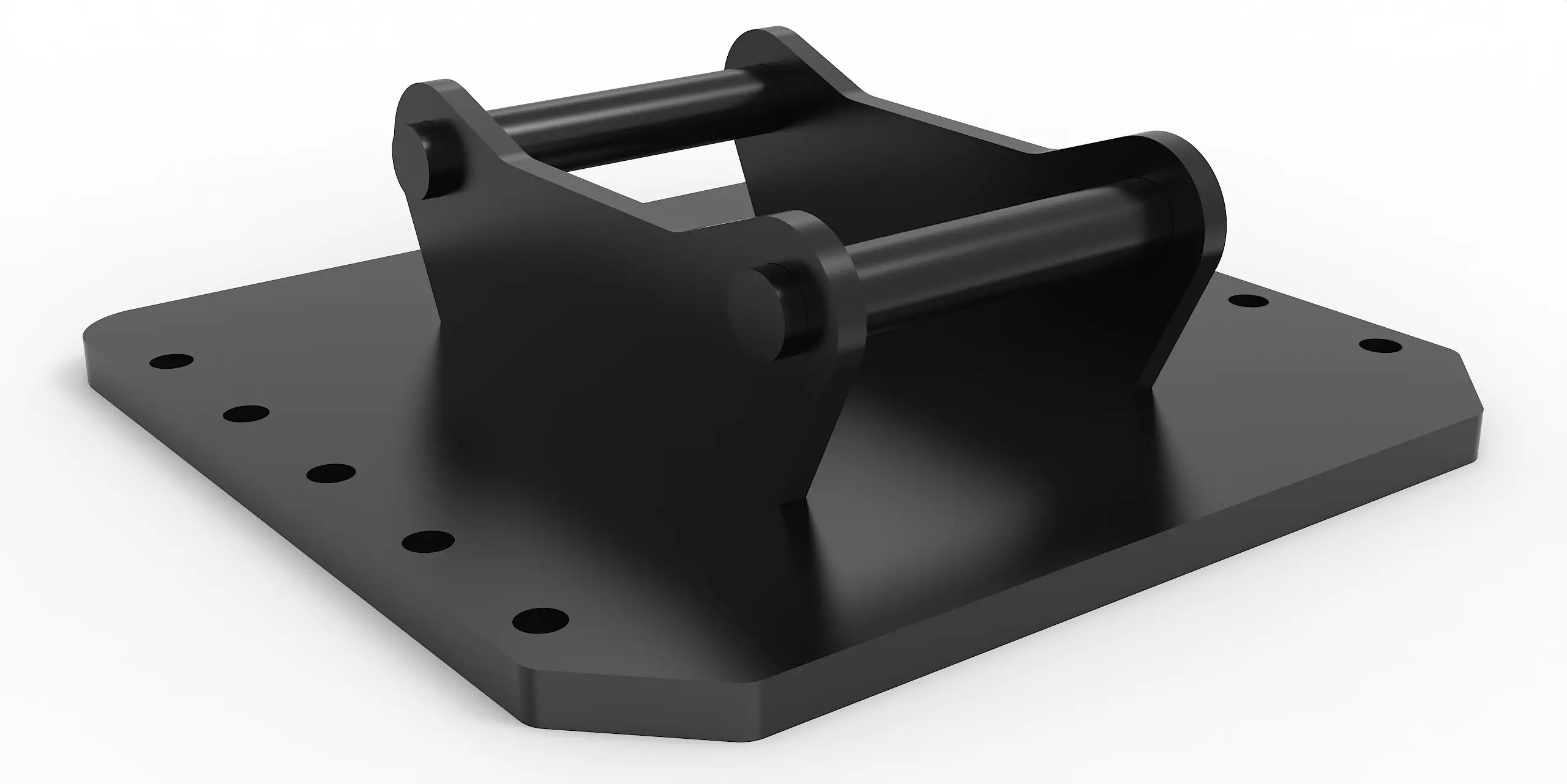 H-20002_1 - Wacker-Neuson EasyLock HS3