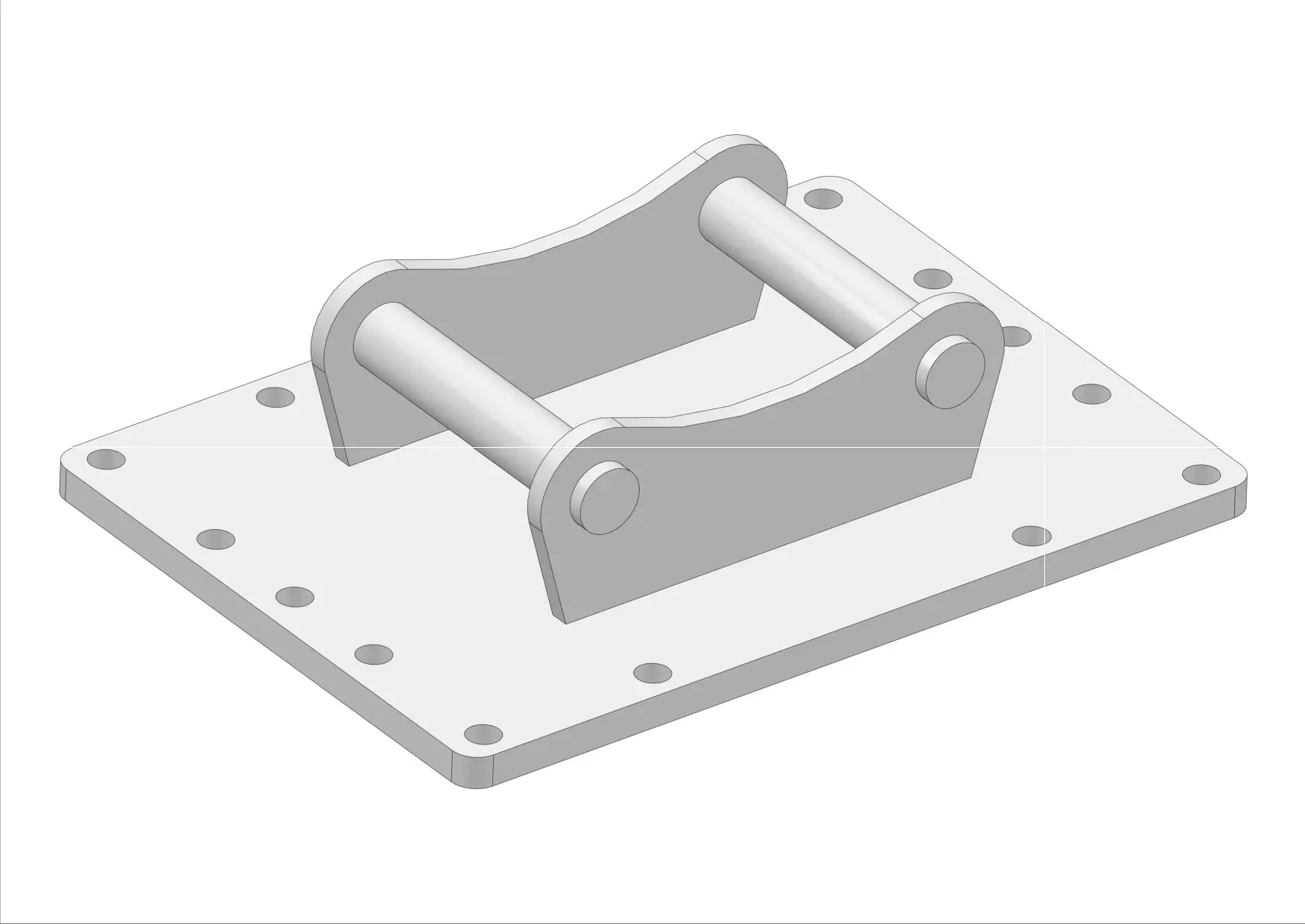 H-20017_1 - Martin M10