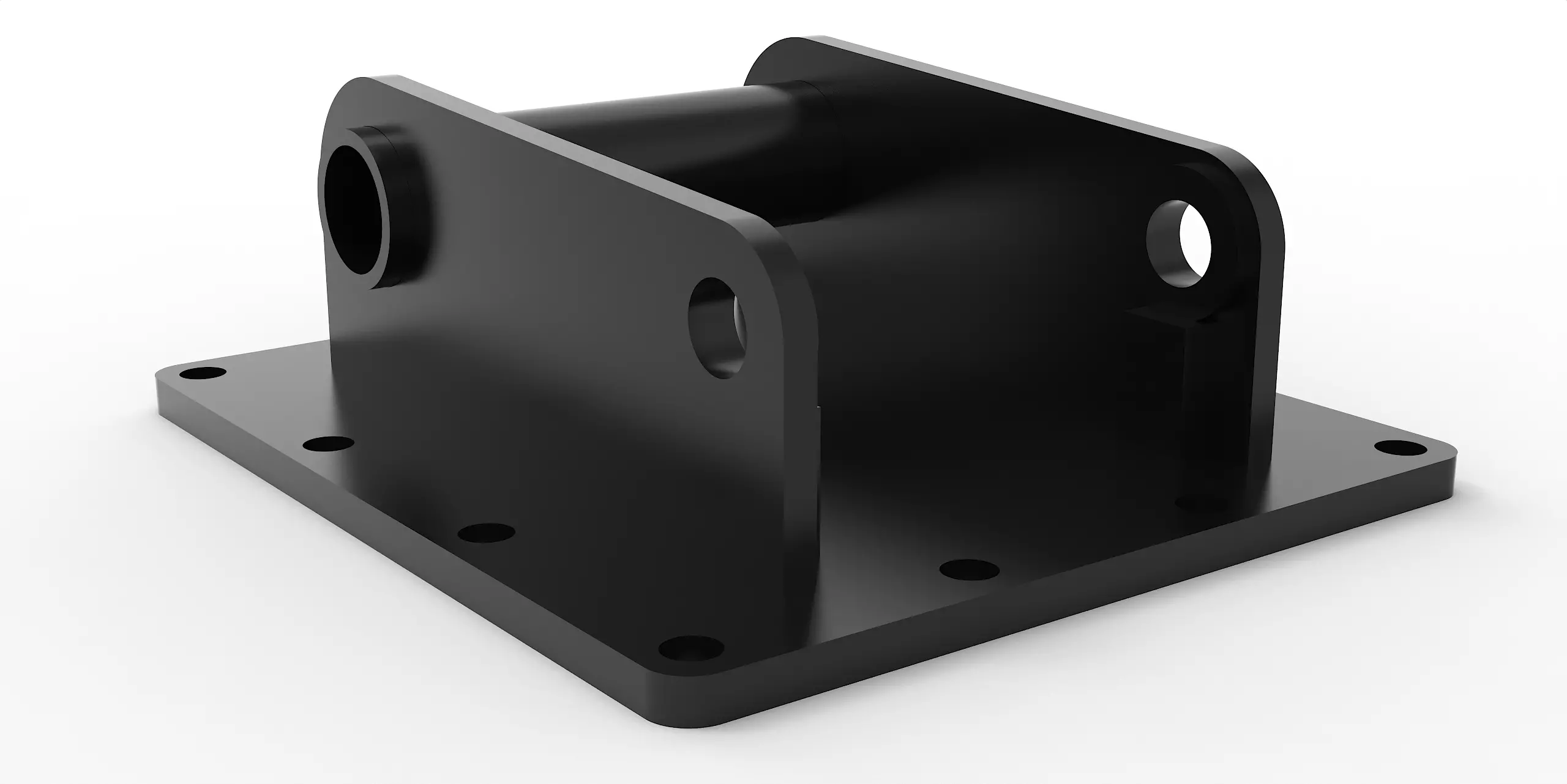 H-20010_1 - Schaeff HR42