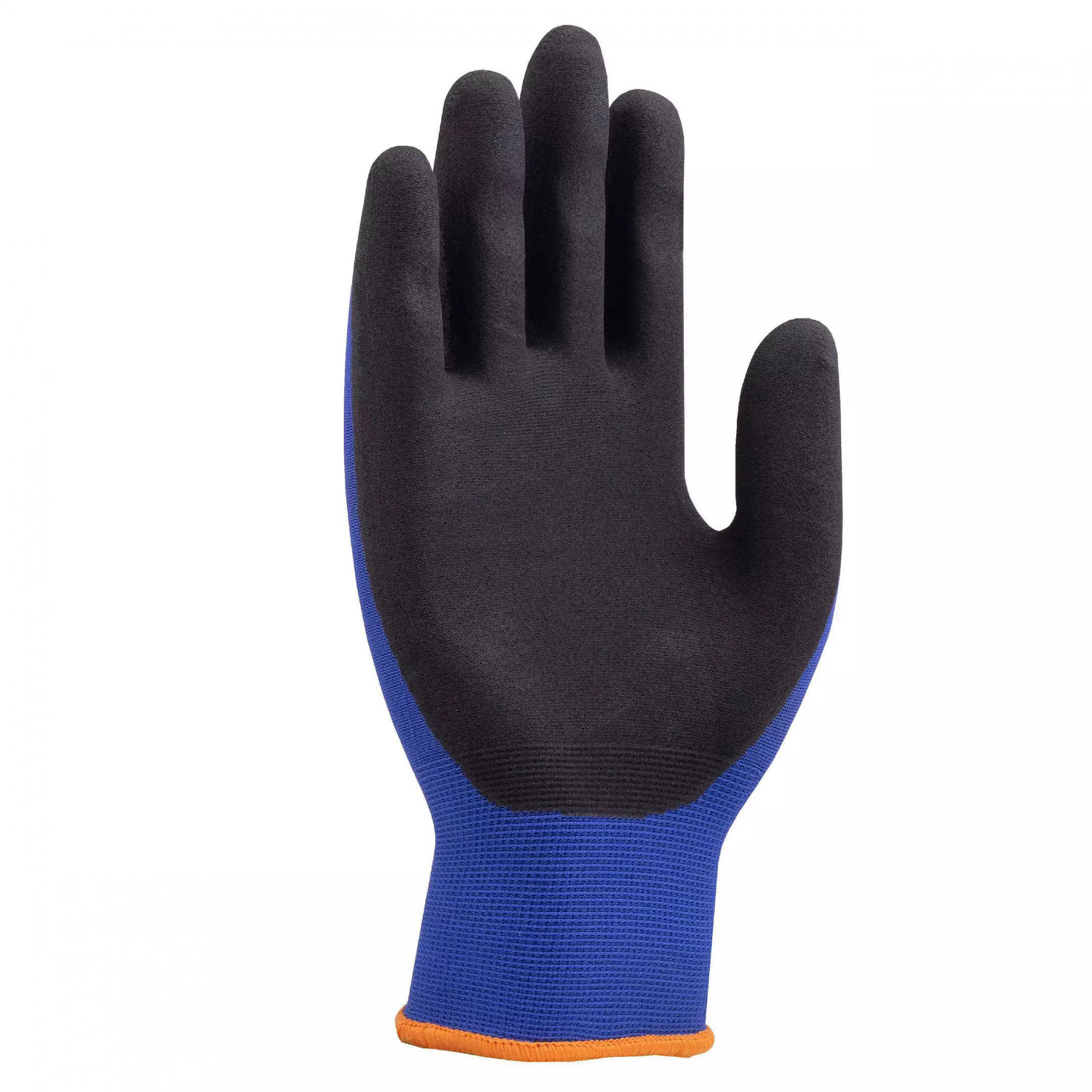 Uvex/ Athletic lite Größe 8 (10 Paar)