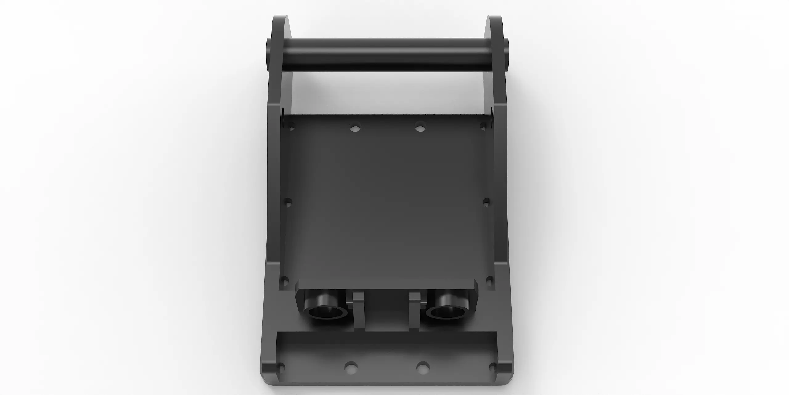 H-20013_3 - Lehnhoff MS10