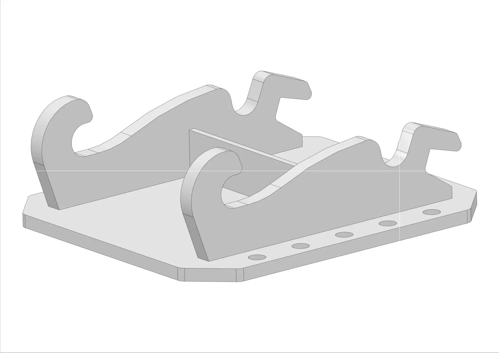 H-20027_1 - Verachtert CW10