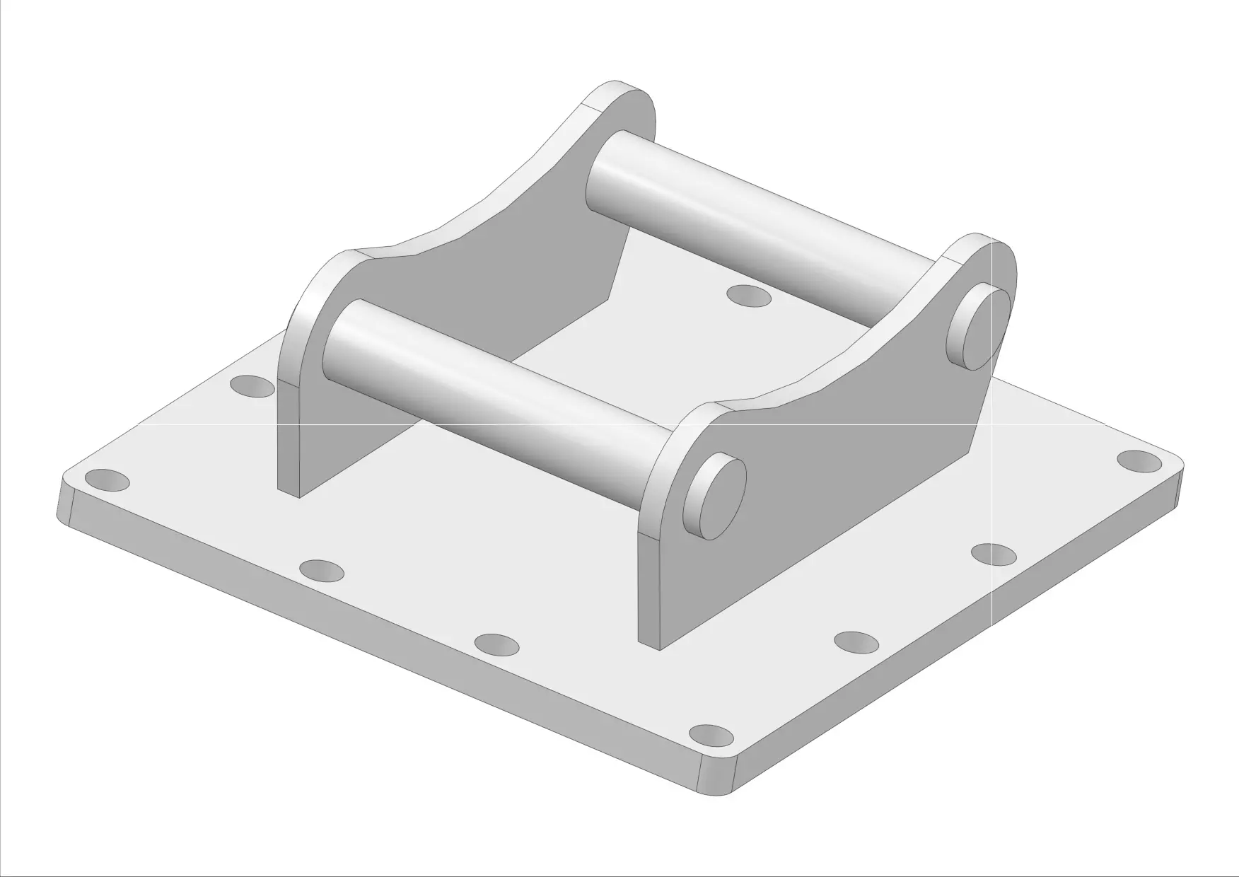 H-20019_1 - Martin M10