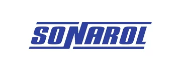Sonarol