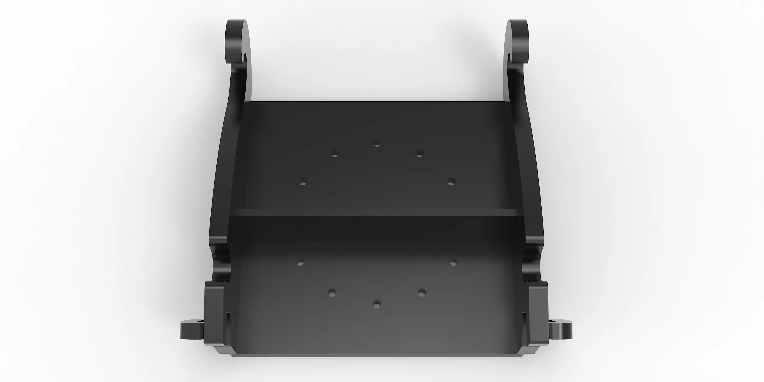 H-20001_2 - Verachtert CW20