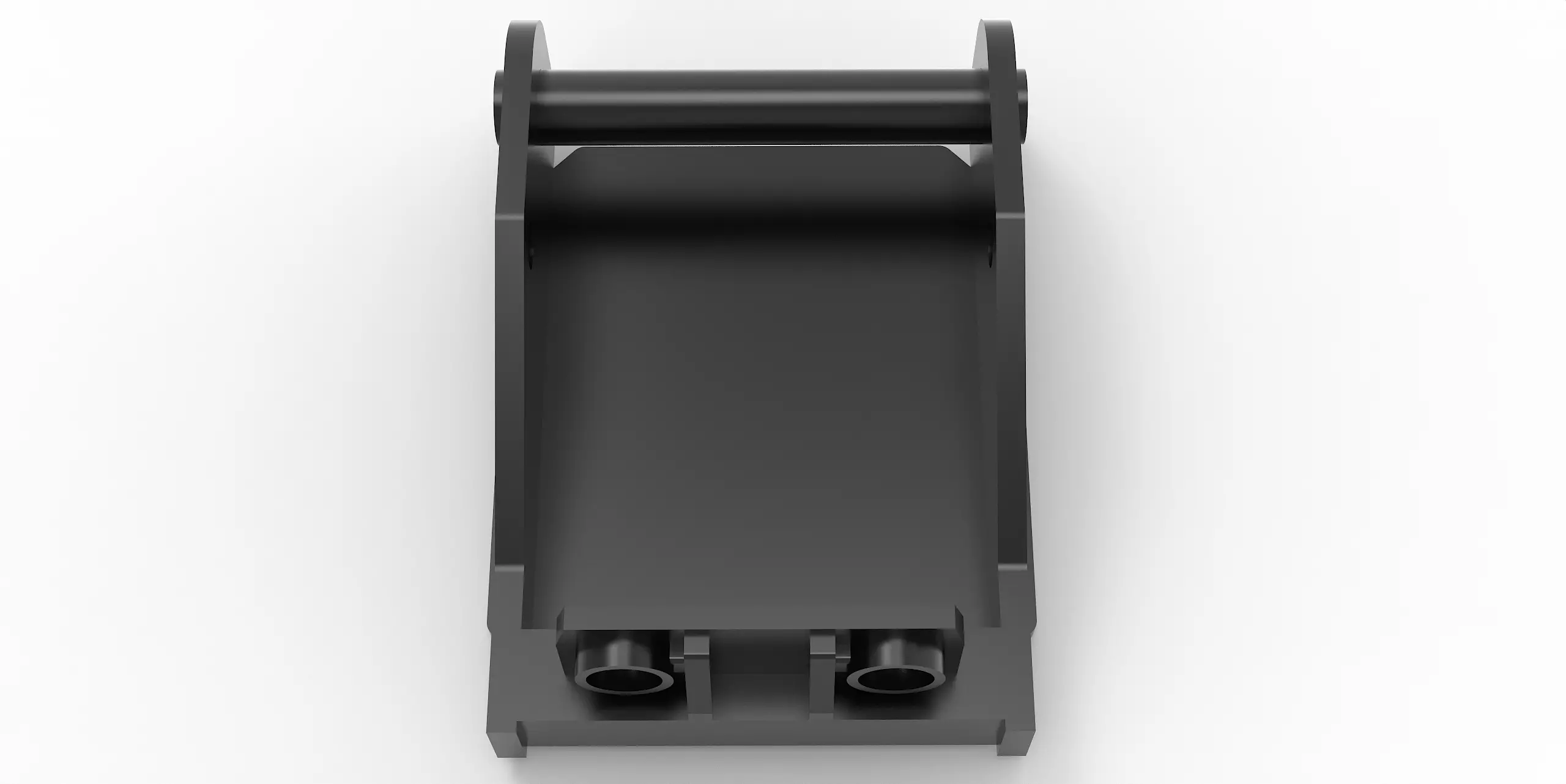 H-20027_3 -Lehnhoff MS10