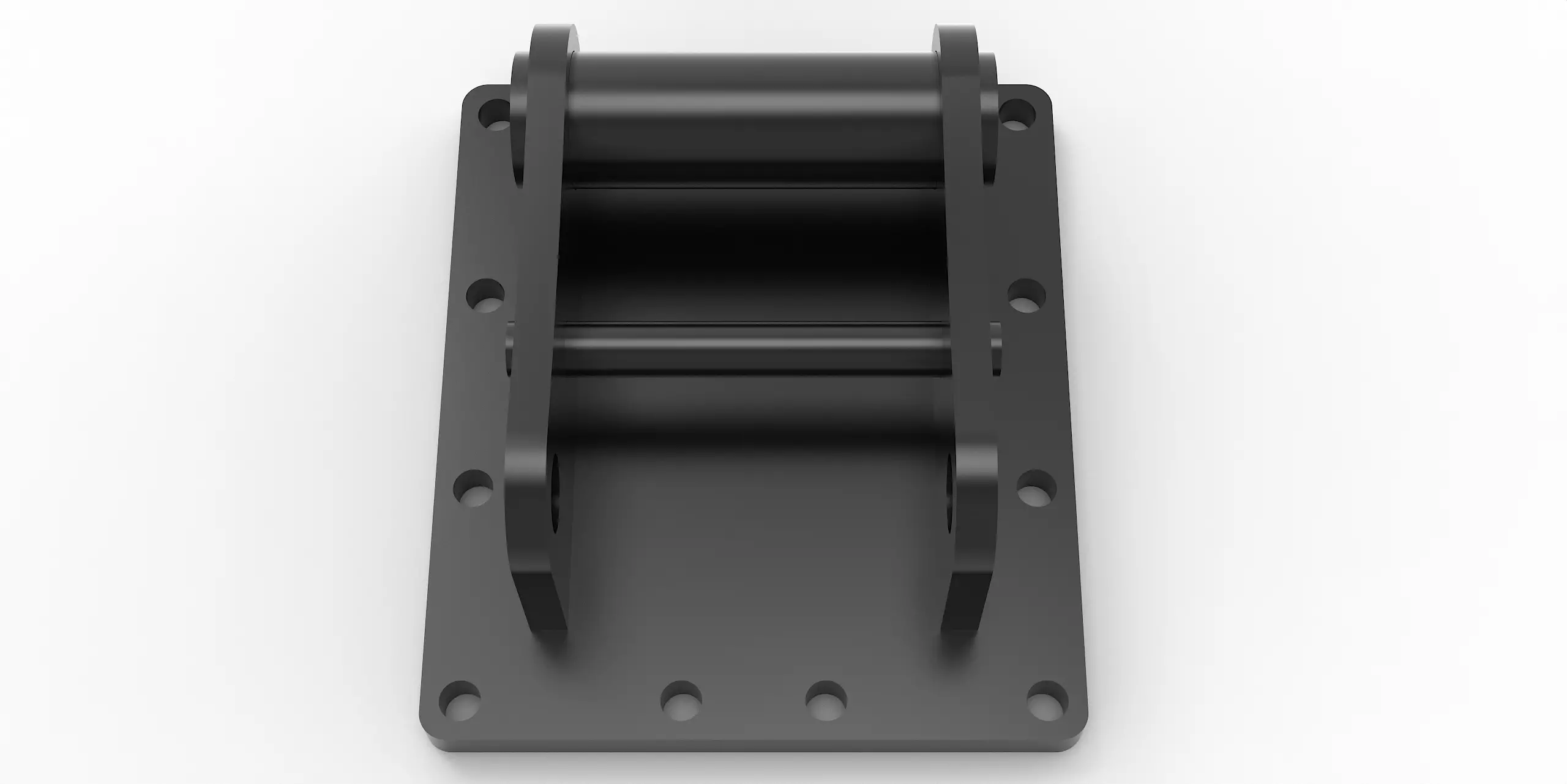 H-20012_1 - Schaeff HR16