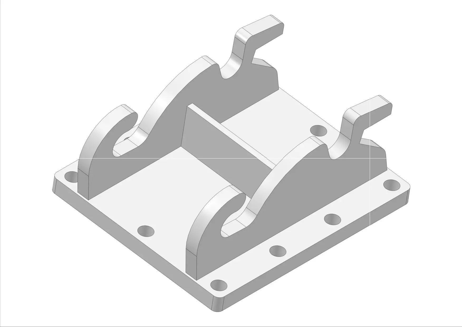 H-20014_1 - Verachtert CW05