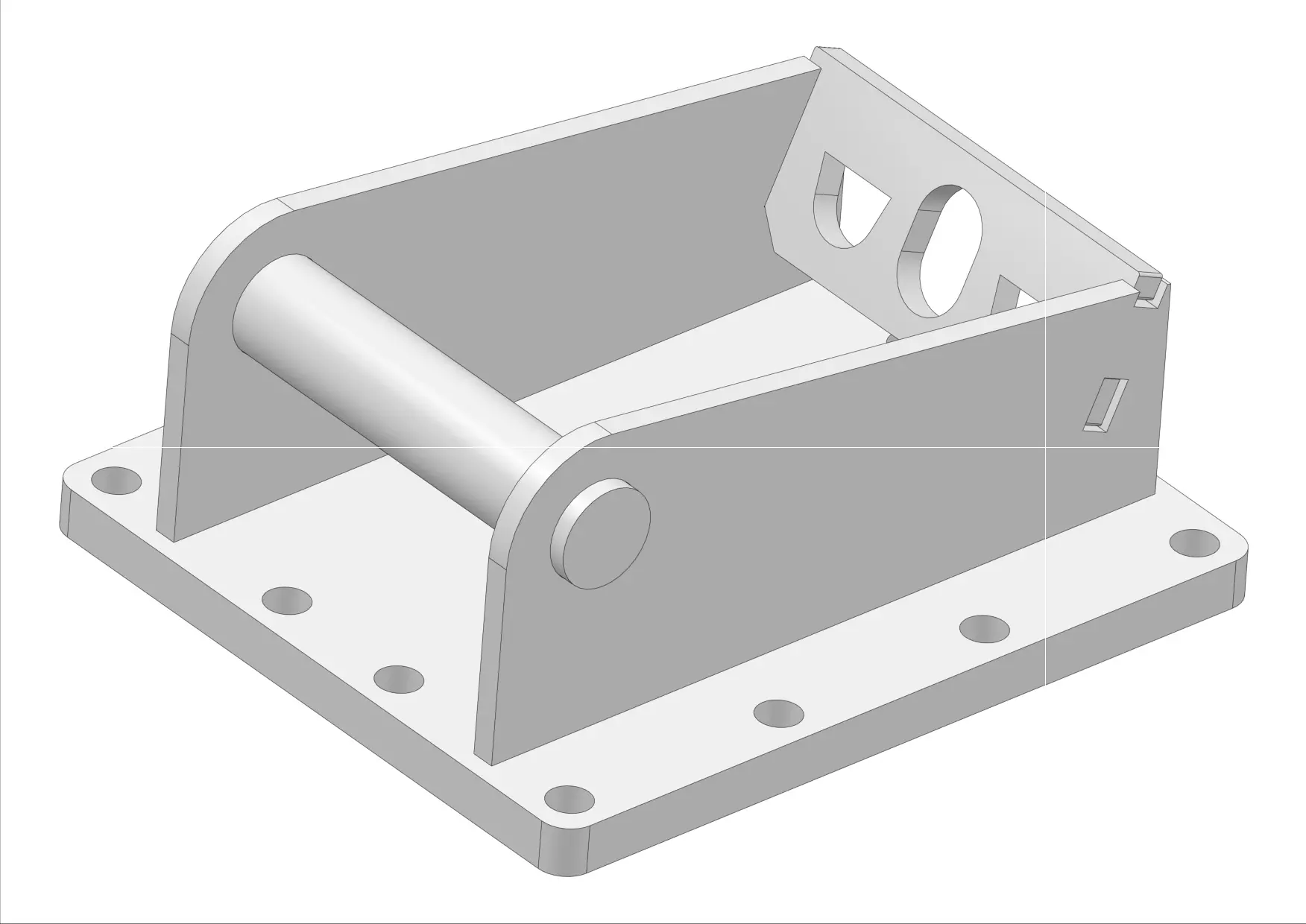 H-20012_1 - Lehnhoff MS03