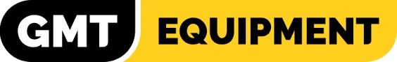 GMT Standard Kranplatte