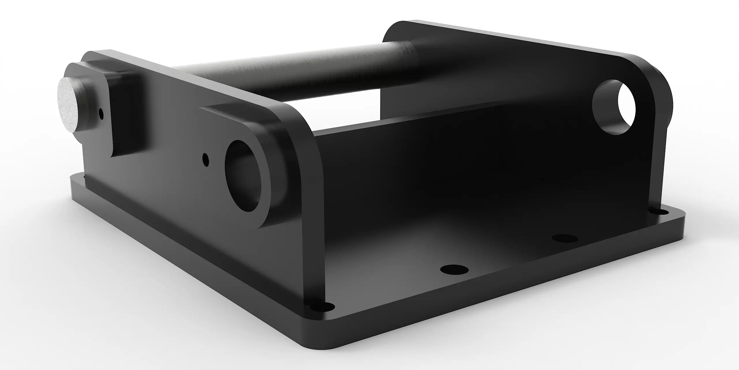 H-20010_2 - Liebherr SW48