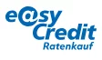 easyCredit-Ratenkauf