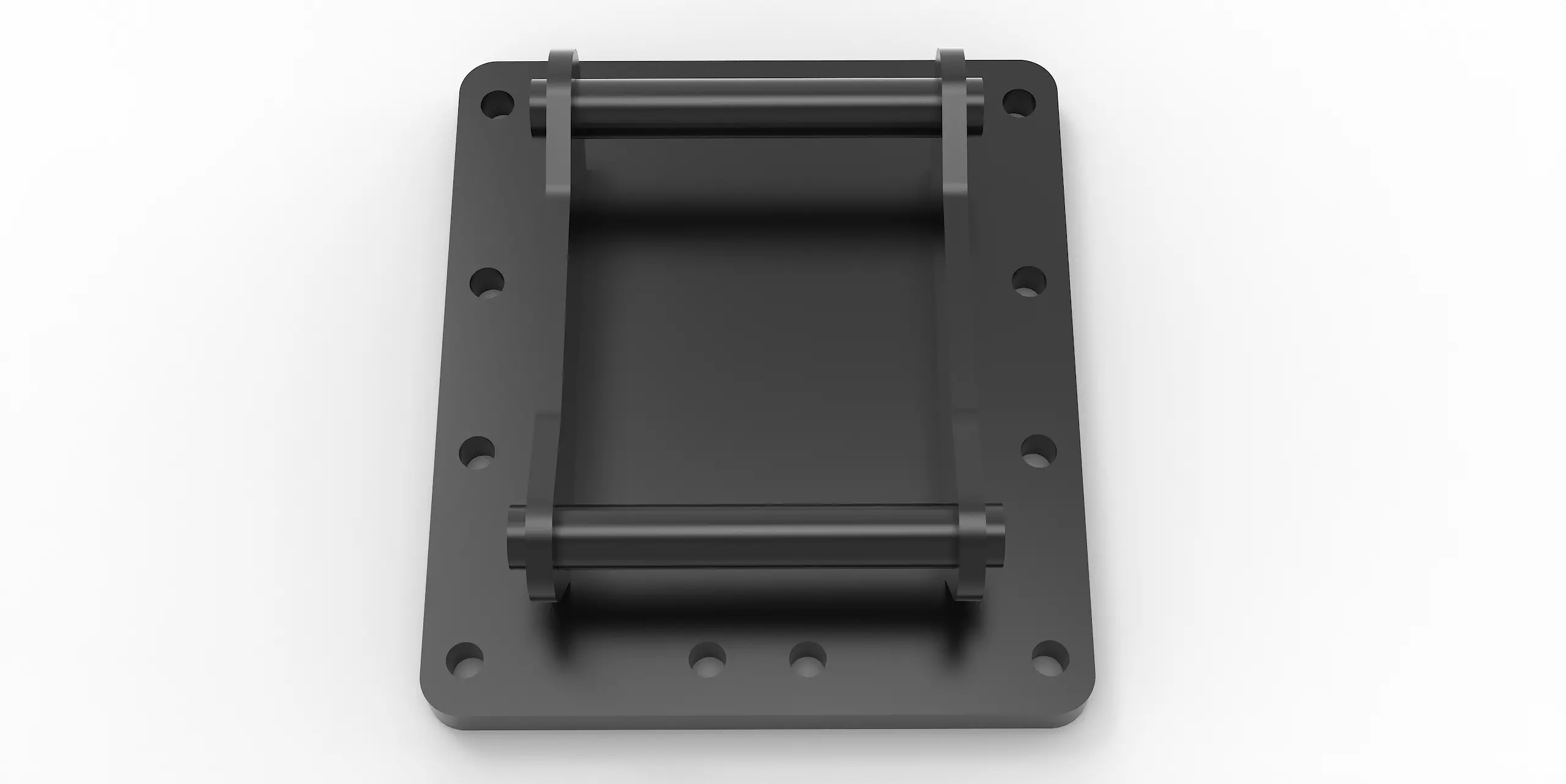 H-20022_1 - Wacker EasyLock HS2