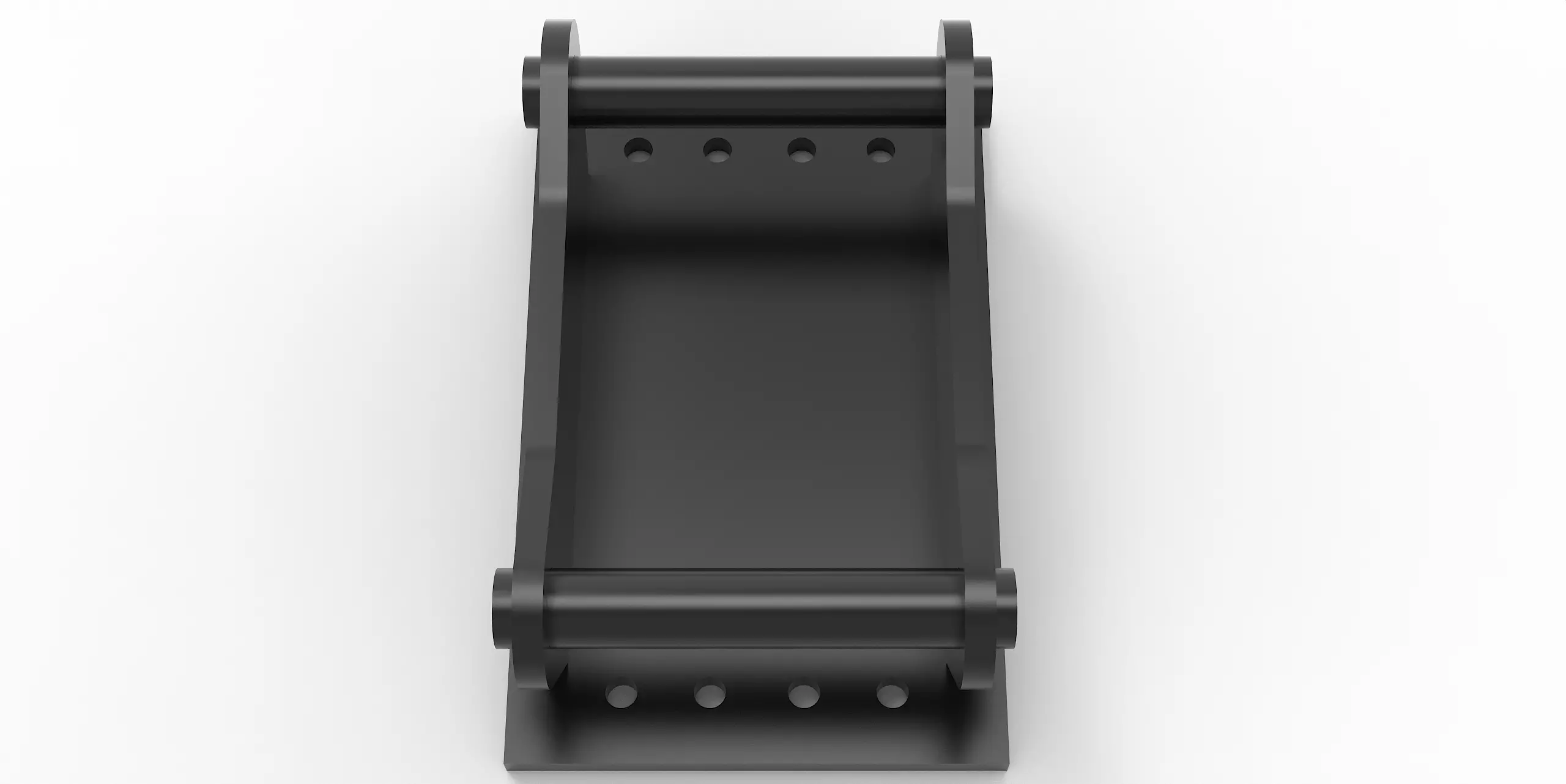 H-20028_2 - Wacker EasyLock HS3