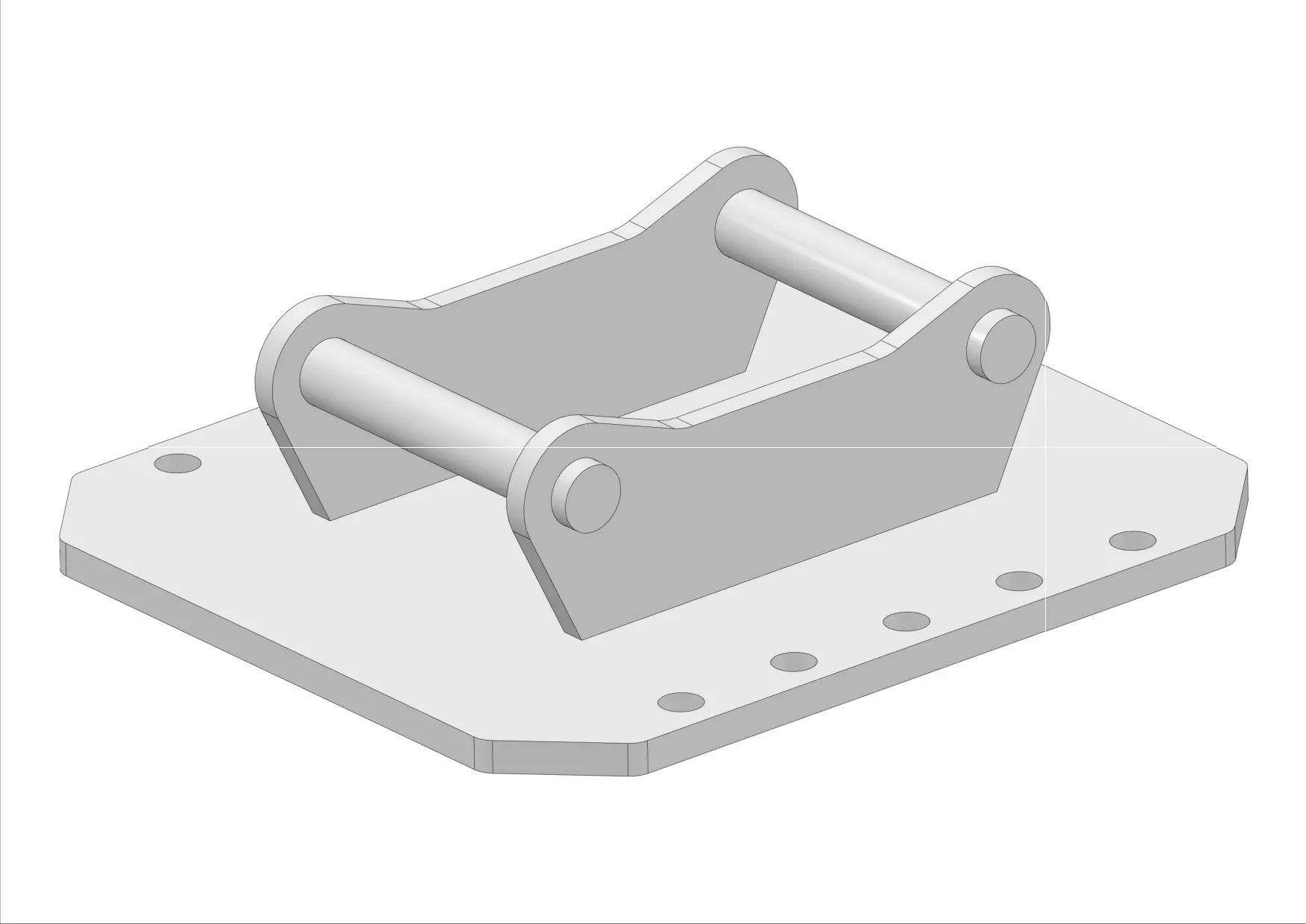 H-20027_1 - Wacker EasyLock HS3