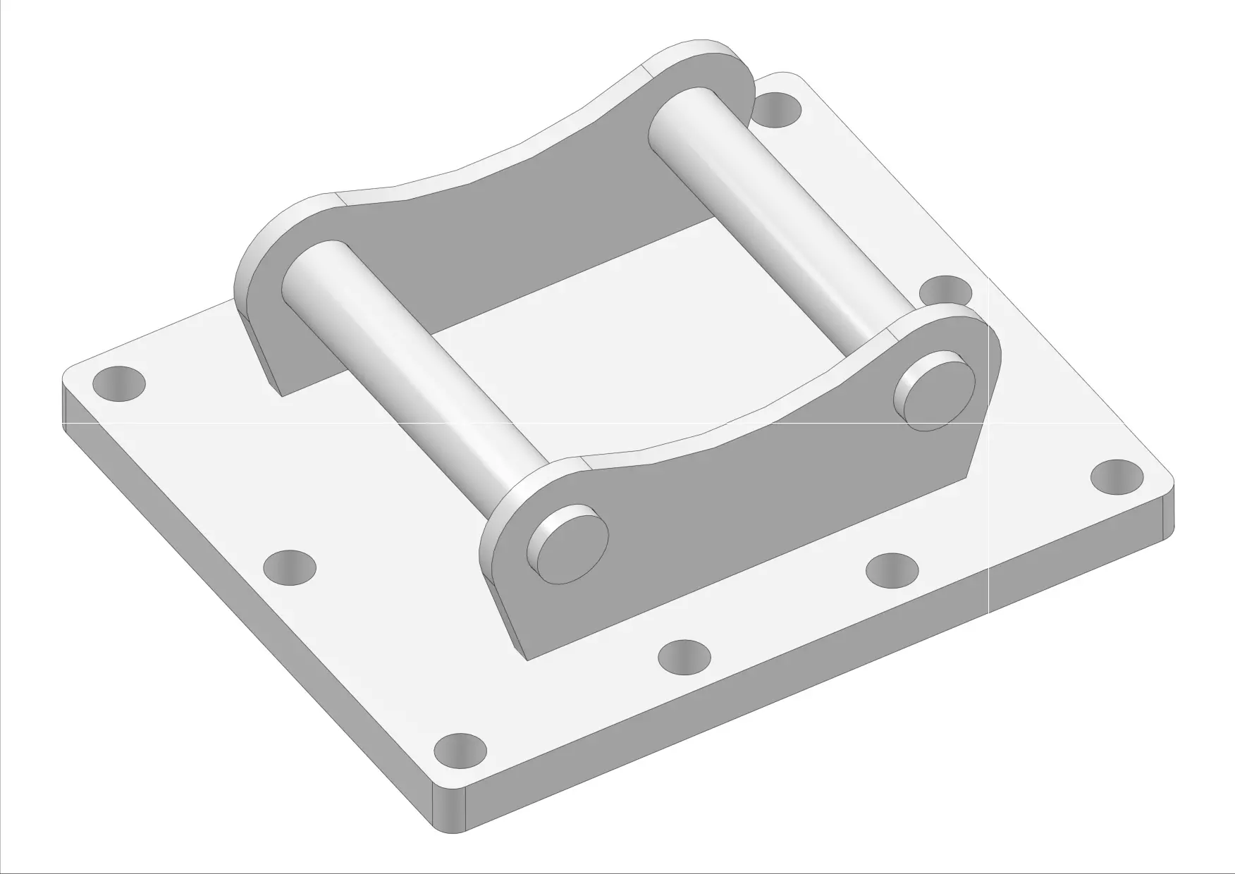 H-20014_1 - Martin M03