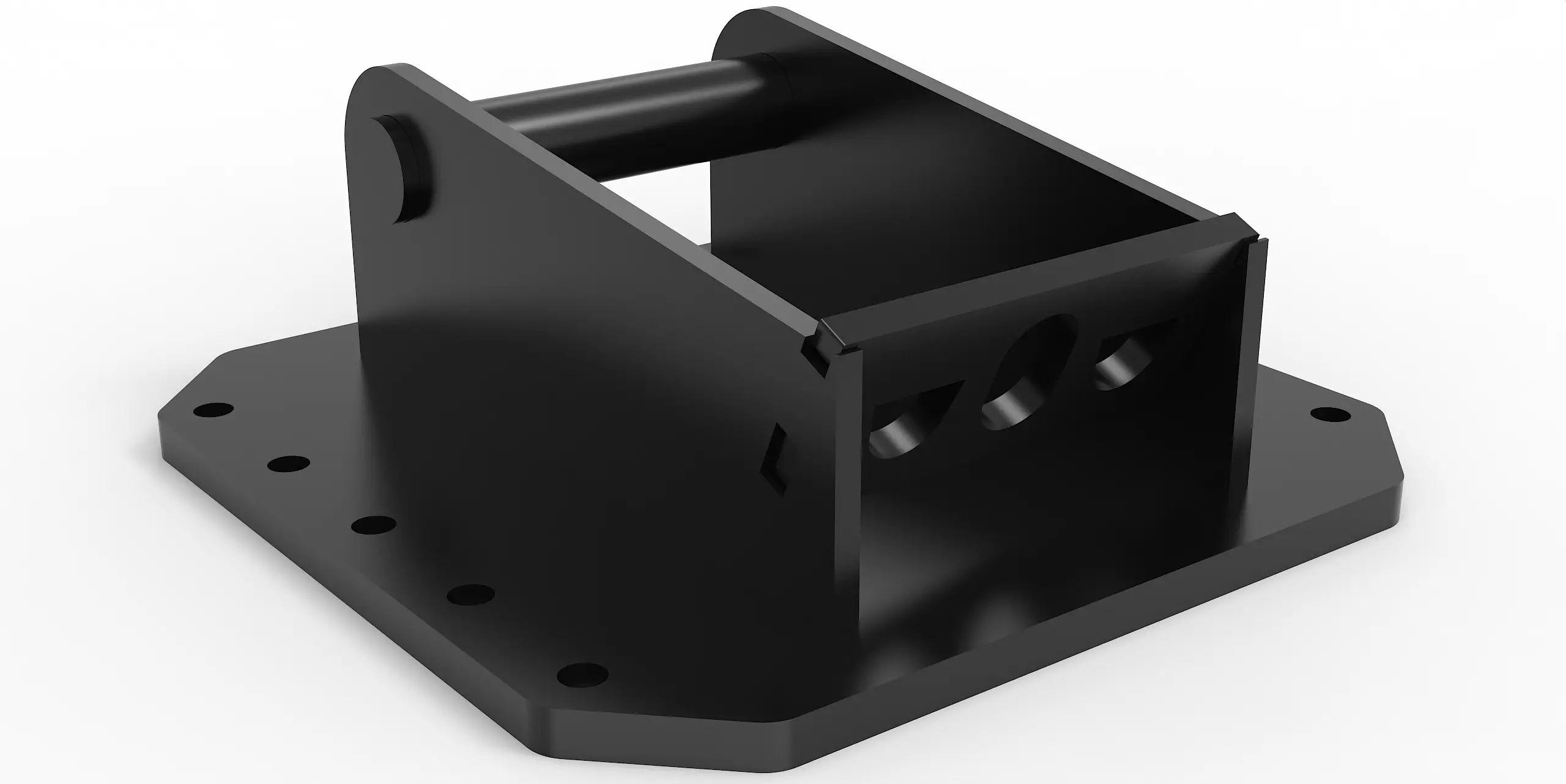 H-20004_1 - Lehnhoff MS03