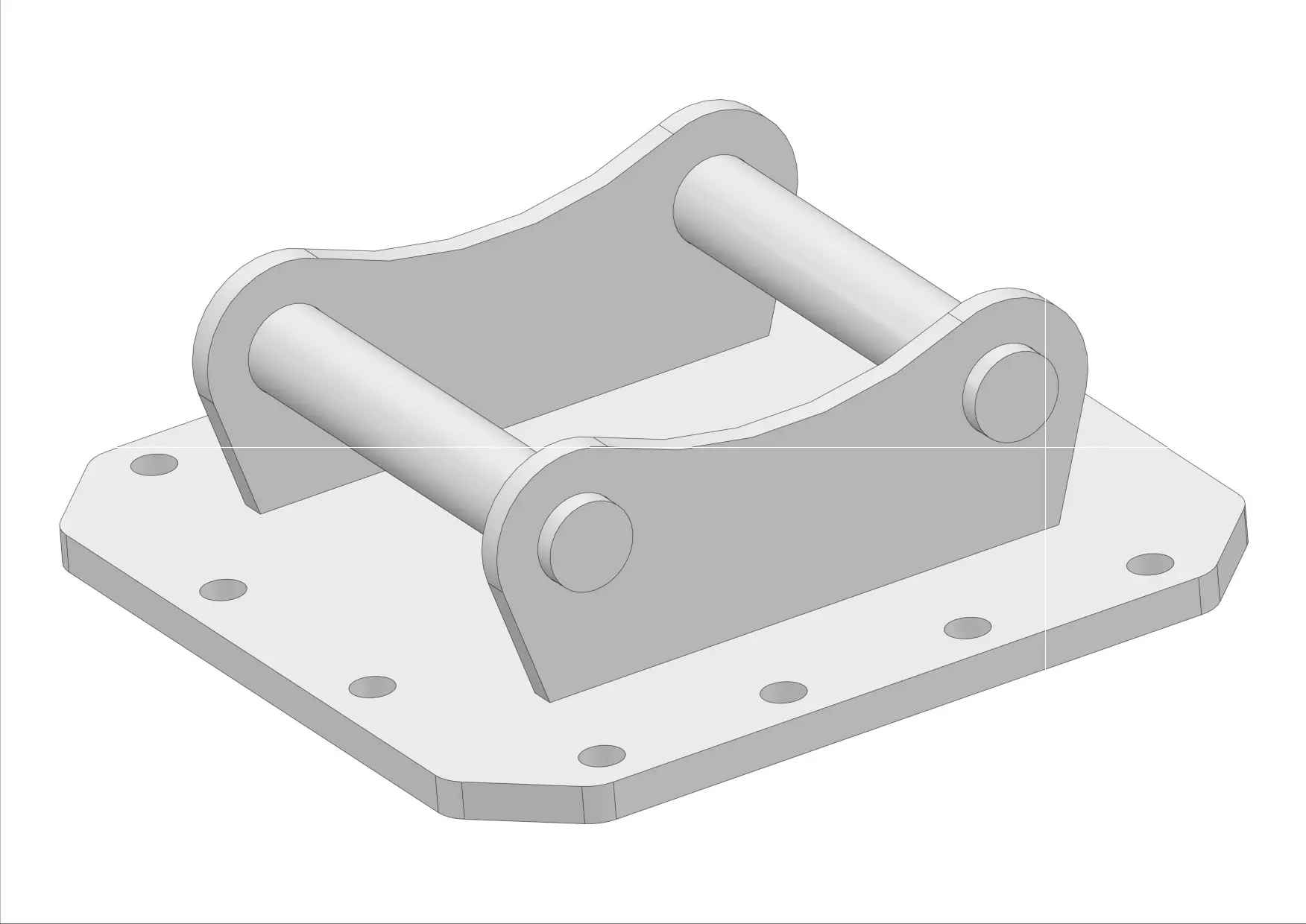 H-20005_1 - Martin M03