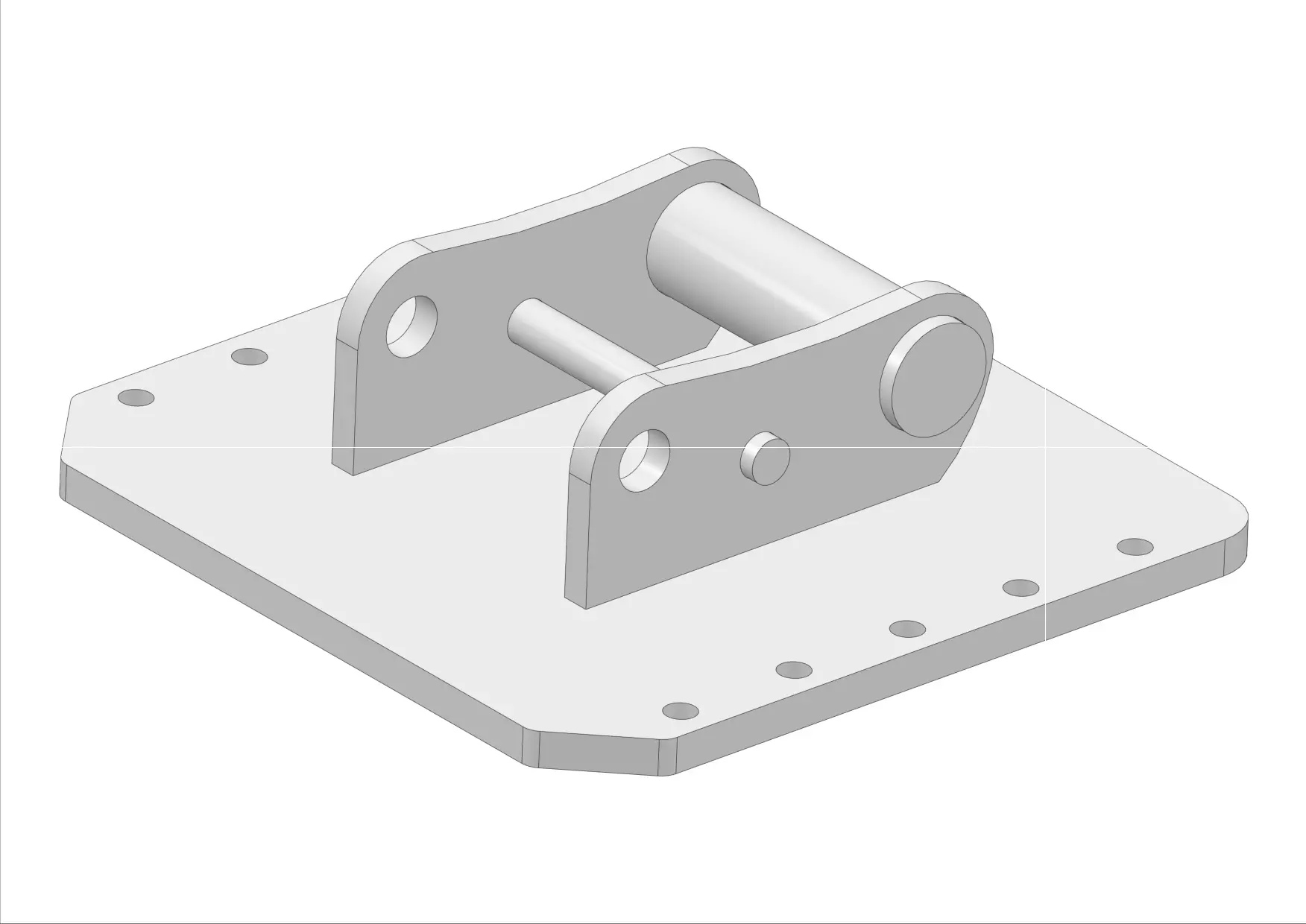 H-20002_1 - Schaeff HR16