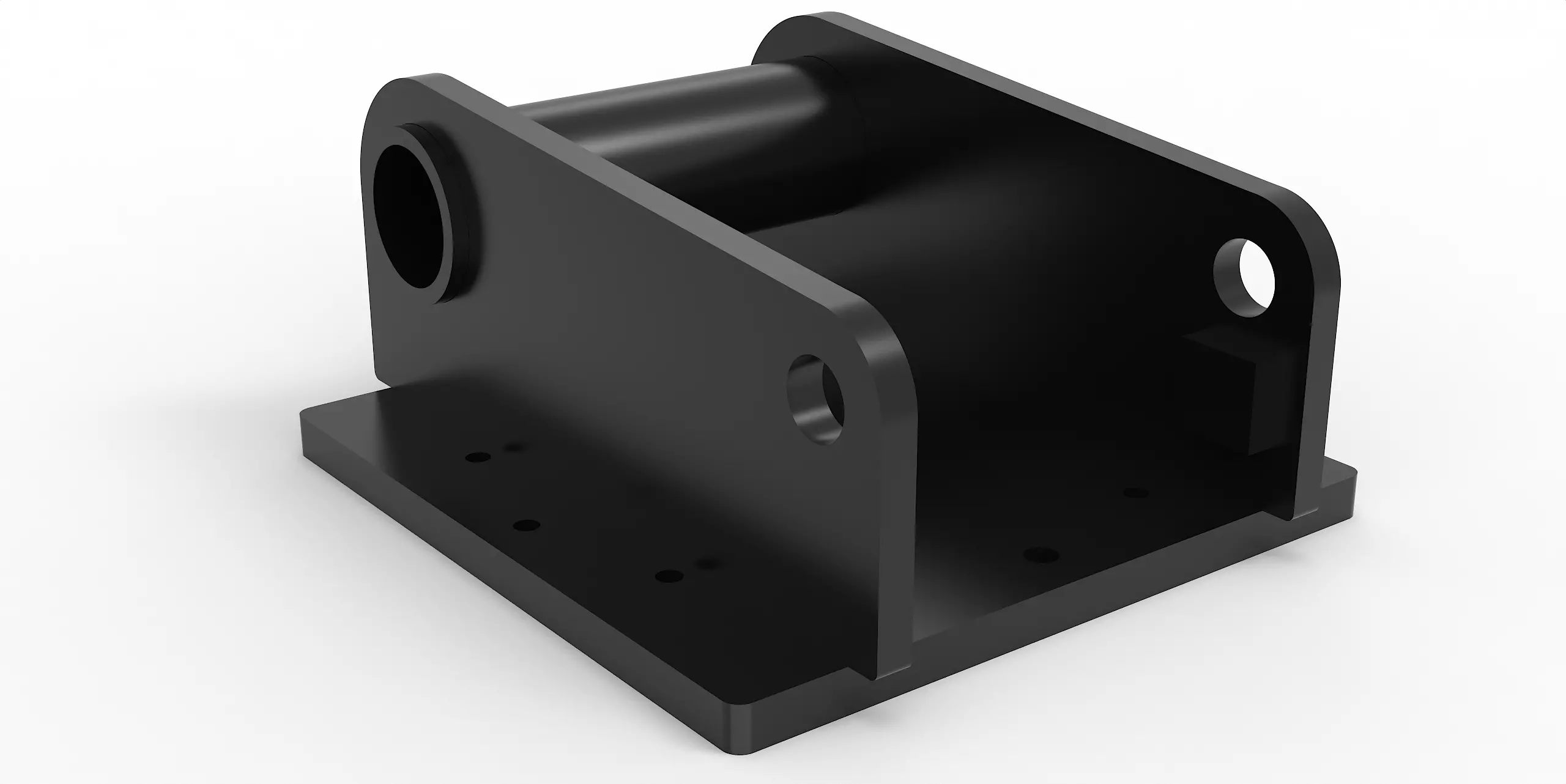 H-20001_1 - Schaeff HR32