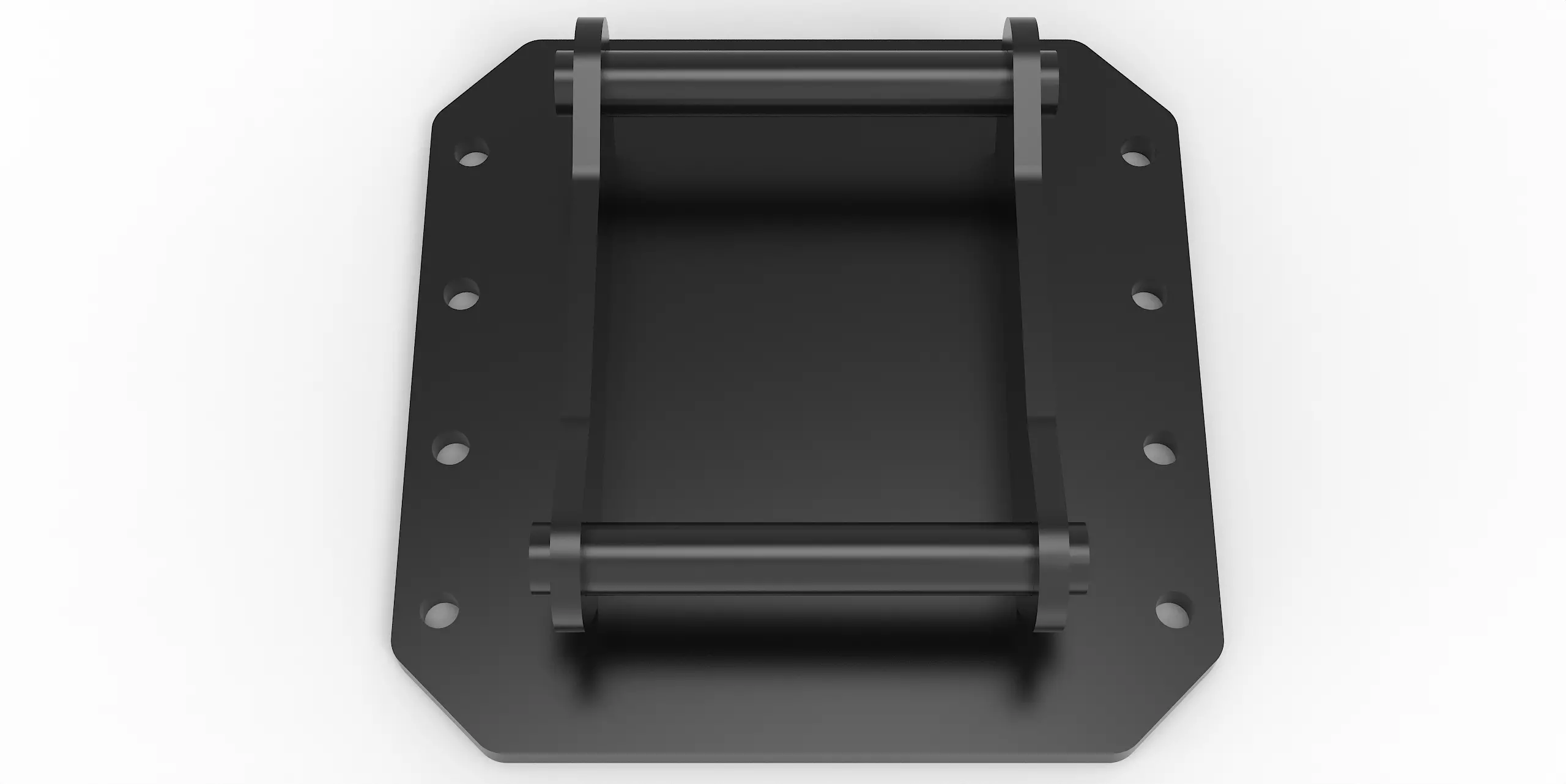 H-20003_1 - Wacker-Neuson EasyLock HS2